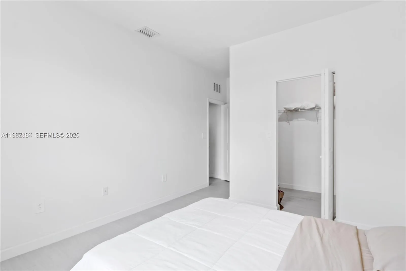 11932 Sw 241st Ter 11932, Homestead, Florida 33032, Homestead, Florida 33032, 5 Bedrooms Bedrooms, ,3 BathroomsBathrooms,Residential Lease,For Rent,11932 Sw 241st Ter 11932, Homestead, Florida 33032,A11982184