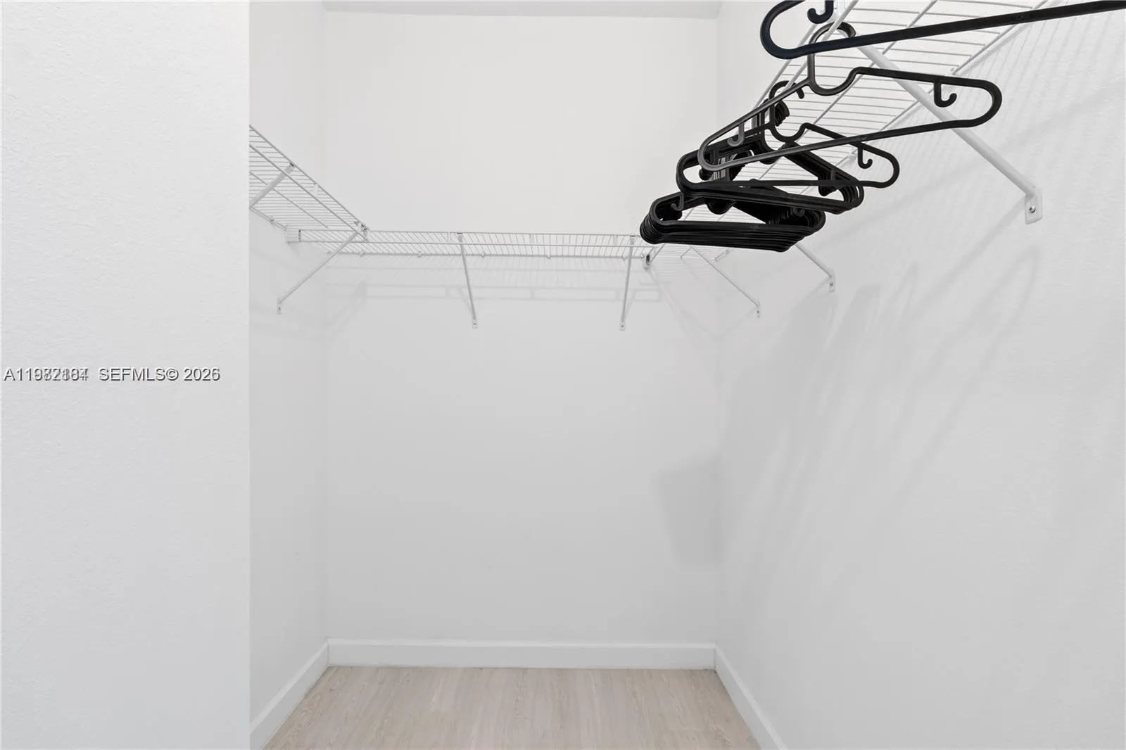 11932 Sw 241st Ter 11932, Homestead, Florida 33032, Homestead, Florida 33032, 5 Bedrooms Bedrooms, ,3 BathroomsBathrooms,Residential Lease,For Rent,11932 Sw 241st Ter 11932, Homestead, Florida 33032,A11982184