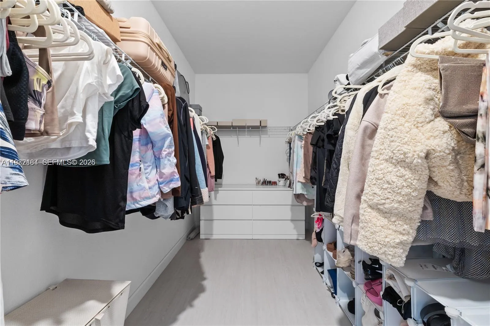 11932 Sw 241st Ter 11932, Homestead, Florida 33032, Homestead, Florida 33032, 5 Bedrooms Bedrooms, ,3 BathroomsBathrooms,Residential Lease,For Rent,11932 Sw 241st Ter 11932, Homestead, Florida 33032,A11982184