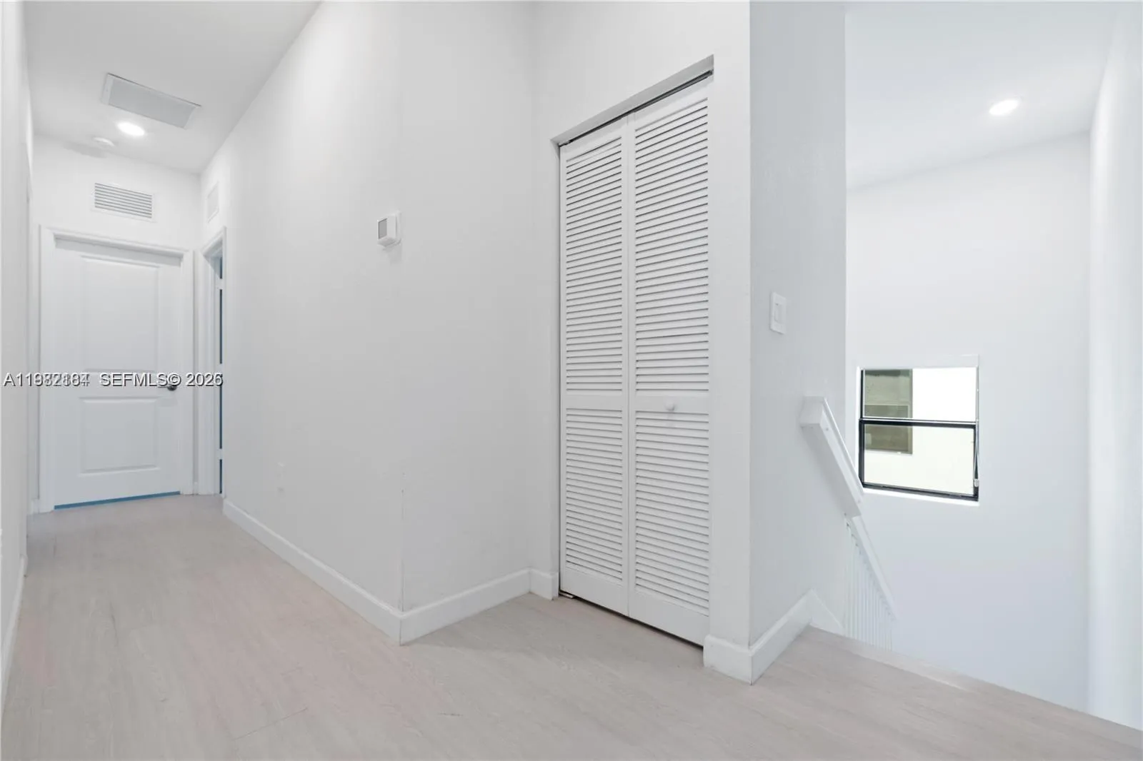 11932 Sw 241st Ter 11932, Homestead, Florida 33032, Homestead, Florida 33032, 5 Bedrooms Bedrooms, ,3 BathroomsBathrooms,Residential Lease,For Rent,11932 Sw 241st Ter 11932, Homestead, Florida 33032,A11982184