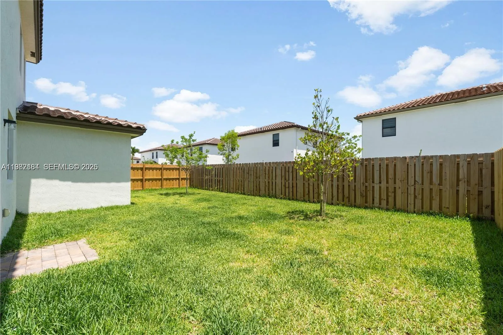 11932 Sw 241st Ter 11932, Homestead, Florida 33032, Homestead, Florida 33032, 5 Bedrooms Bedrooms, ,3 BathroomsBathrooms,Residential Lease,For Rent,11932 Sw 241st Ter 11932, Homestead, Florida 33032,A11982184