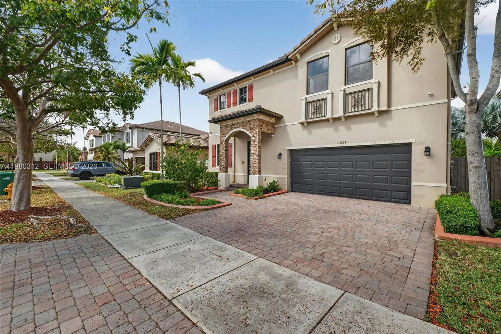 11561 Sw 232nd Ln 11561, Homestead, Florida 33032, Homestead, Florida 33032, 4 Bedrooms Bedrooms, ,2 BathroomsBathrooms,Residential Lease,For Rent,11561 Sw 232nd Ln 11561, Homestead, Florida 33032,A11980312