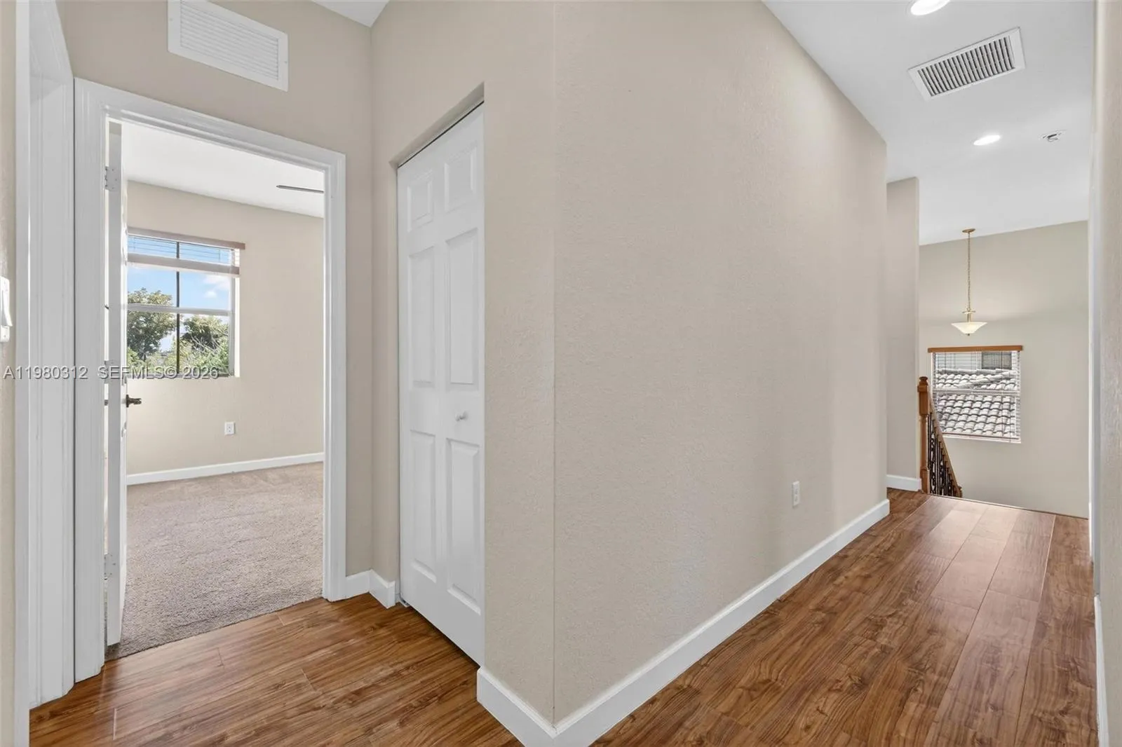 11561 Sw 232nd Ln 11561, Homestead, Florida 33032, Homestead, Florida 33032, 4 Bedrooms Bedrooms, ,2 BathroomsBathrooms,Residential Lease,For Rent,11561 Sw 232nd Ln 11561, Homestead, Florida 33032,A11980312