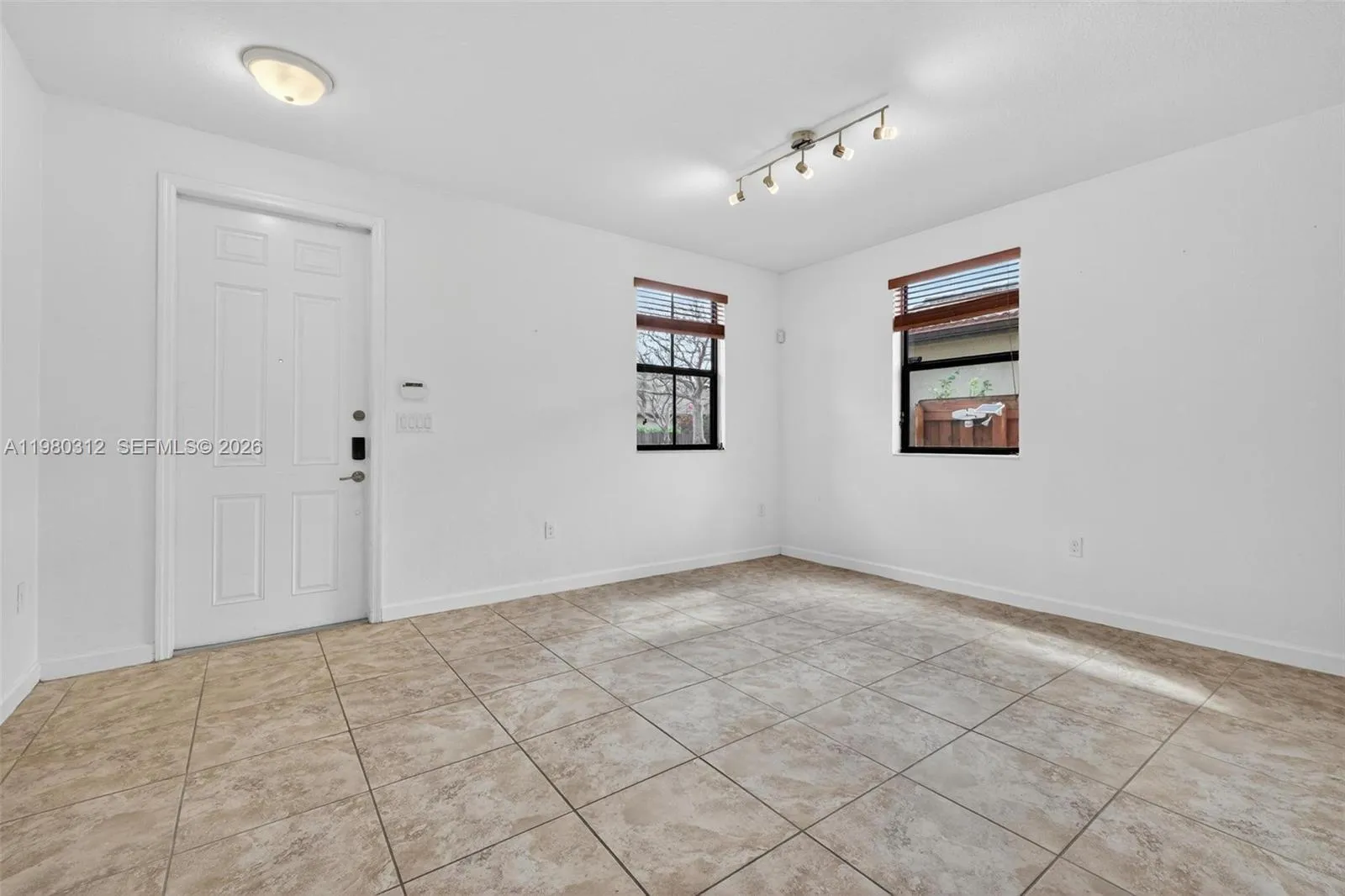 11561 Sw 232nd Ln 11561, Homestead, Florida 33032, Homestead, Florida 33032, 4 Bedrooms Bedrooms, ,2 BathroomsBathrooms,Residential Lease,For Rent,11561 Sw 232nd Ln 11561, Homestead, Florida 33032,A11980312