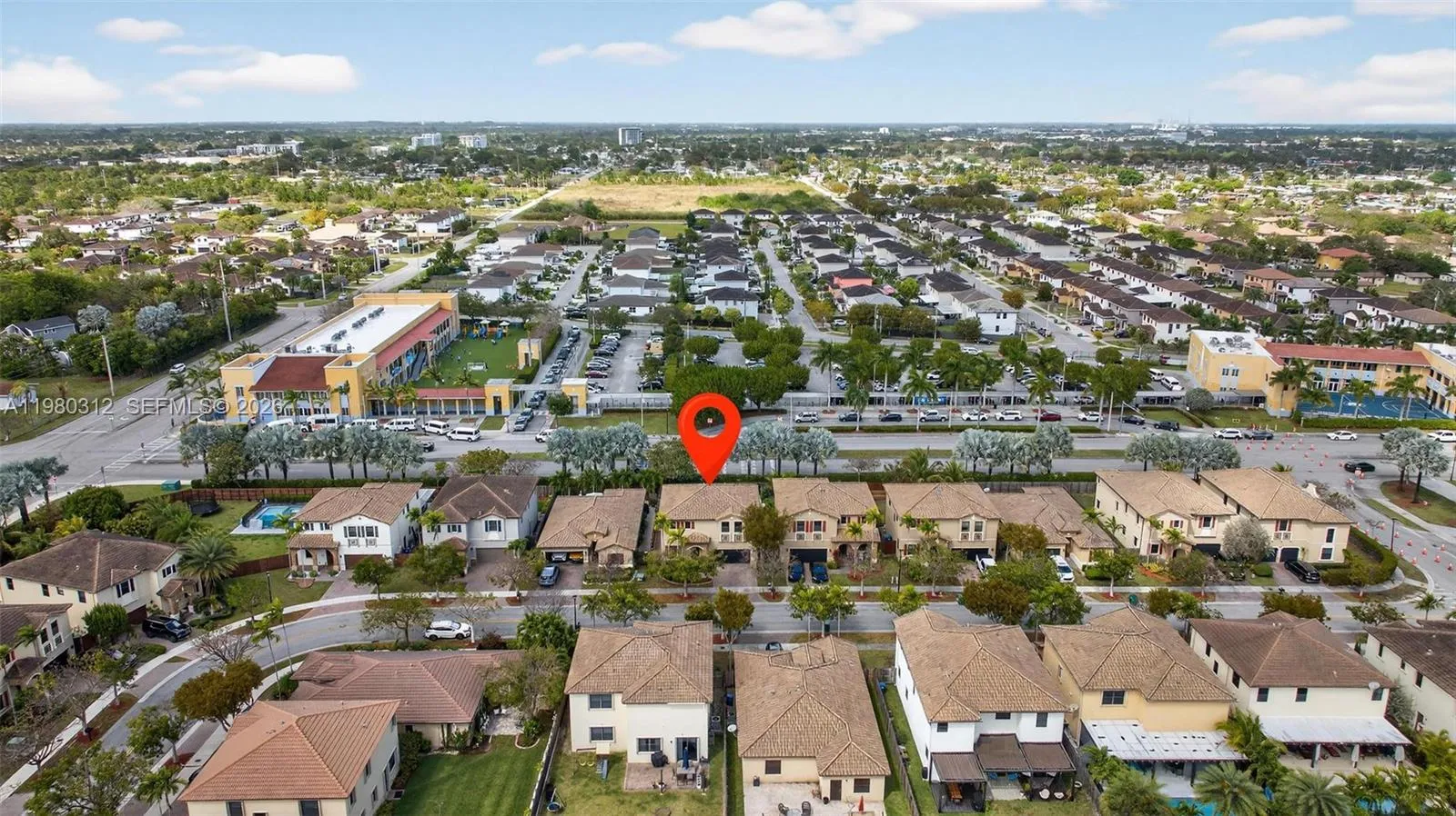 11561 Sw 232nd Ln 11561, Homestead, Florida 33032, Homestead, Florida 33032, 4 Bedrooms Bedrooms, ,2 BathroomsBathrooms,Residential Lease,For Rent,11561 Sw 232nd Ln 11561, Homestead, Florida 33032,A11980312