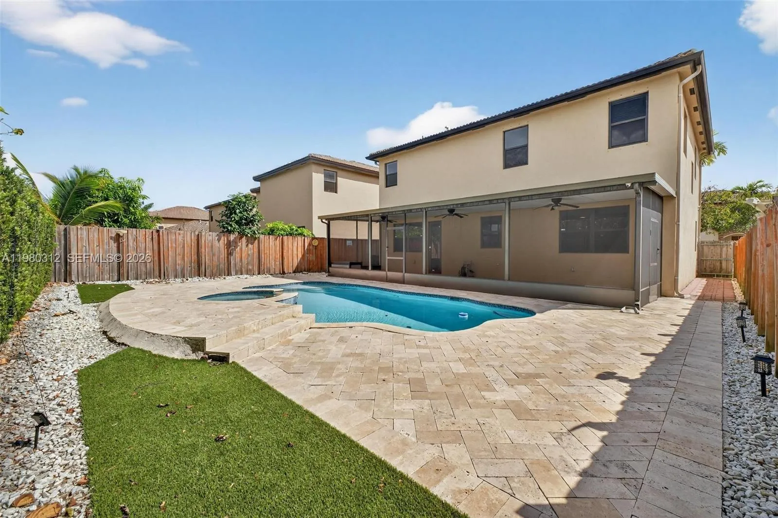 11561 Sw 232nd Ln 11561, Homestead, Florida 33032, Homestead, Florida 33032, 4 Bedrooms Bedrooms, ,2 BathroomsBathrooms,Residential Lease,For Rent,11561 Sw 232nd Ln 11561, Homestead, Florida 33032,A11980312