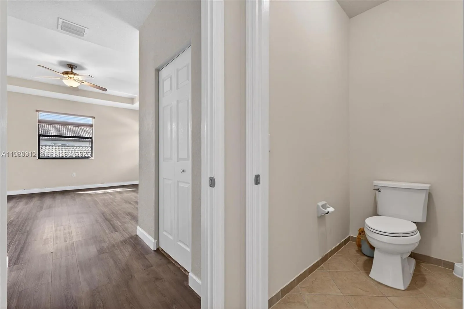 11561 Sw 232nd Ln 11561, Homestead, Florida 33032, Homestead, Florida 33032, 4 Bedrooms Bedrooms, ,2 BathroomsBathrooms,Residential Lease,For Rent,11561 Sw 232nd Ln 11561, Homestead, Florida 33032,A11980312
