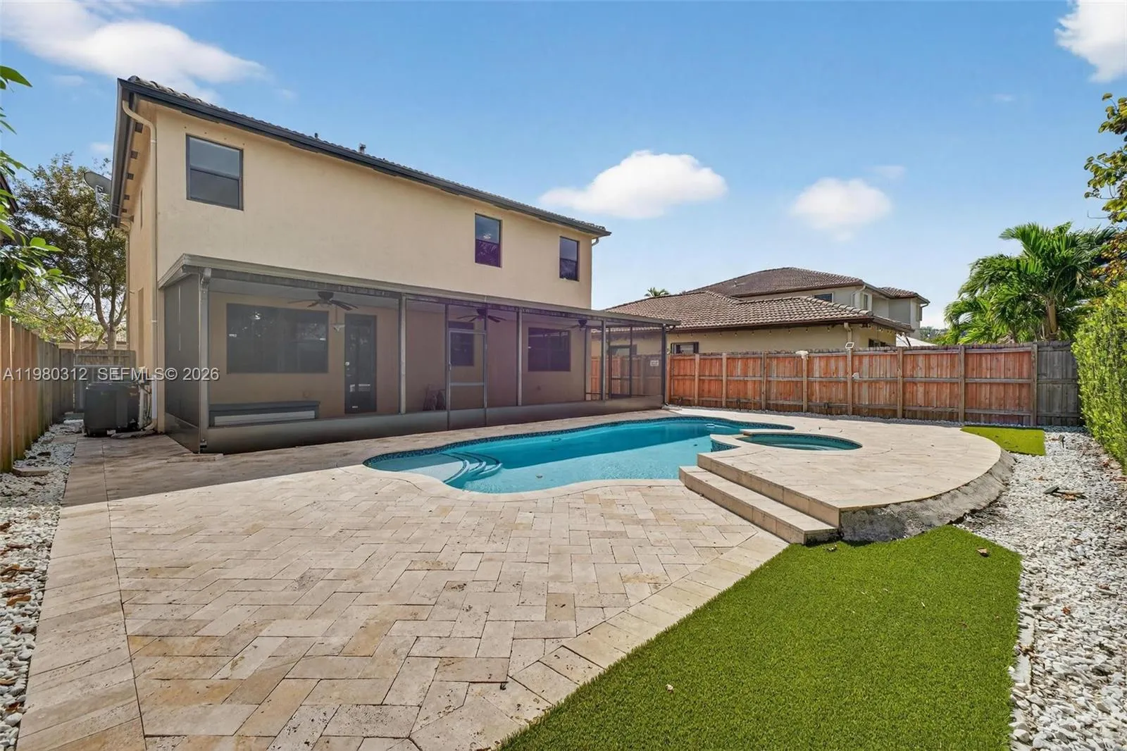 11561 Sw 232nd Ln 11561, Homestead, Florida 33032, Homestead, Florida 33032, 4 Bedrooms Bedrooms, ,2 BathroomsBathrooms,Residential Lease,For Rent,11561 Sw 232nd Ln 11561, Homestead, Florida 33032,A11980312