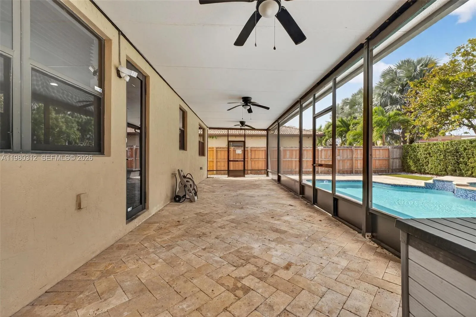 11561 Sw 232nd Ln 11561, Homestead, Florida 33032, Homestead, Florida 33032, 4 Bedrooms Bedrooms, ,2 BathroomsBathrooms,Residential Lease,For Rent,11561 Sw 232nd Ln 11561, Homestead, Florida 33032,A11980312