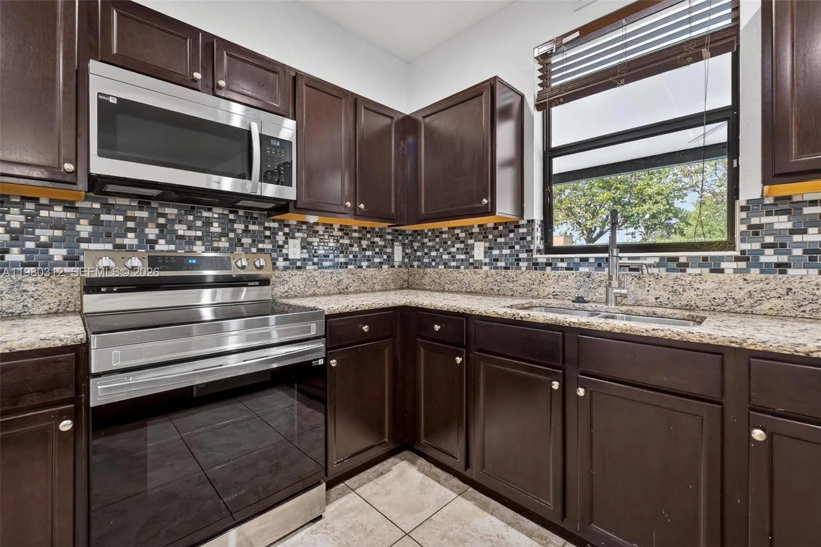 11561 Sw 232nd Ln 11561, Homestead, Florida 33032, Homestead, Florida 33032, 4 Bedrooms Bedrooms, ,2 BathroomsBathrooms,Residential Lease,For Rent,11561 Sw 232nd Ln 11561, Homestead, Florida 33032,A11980312