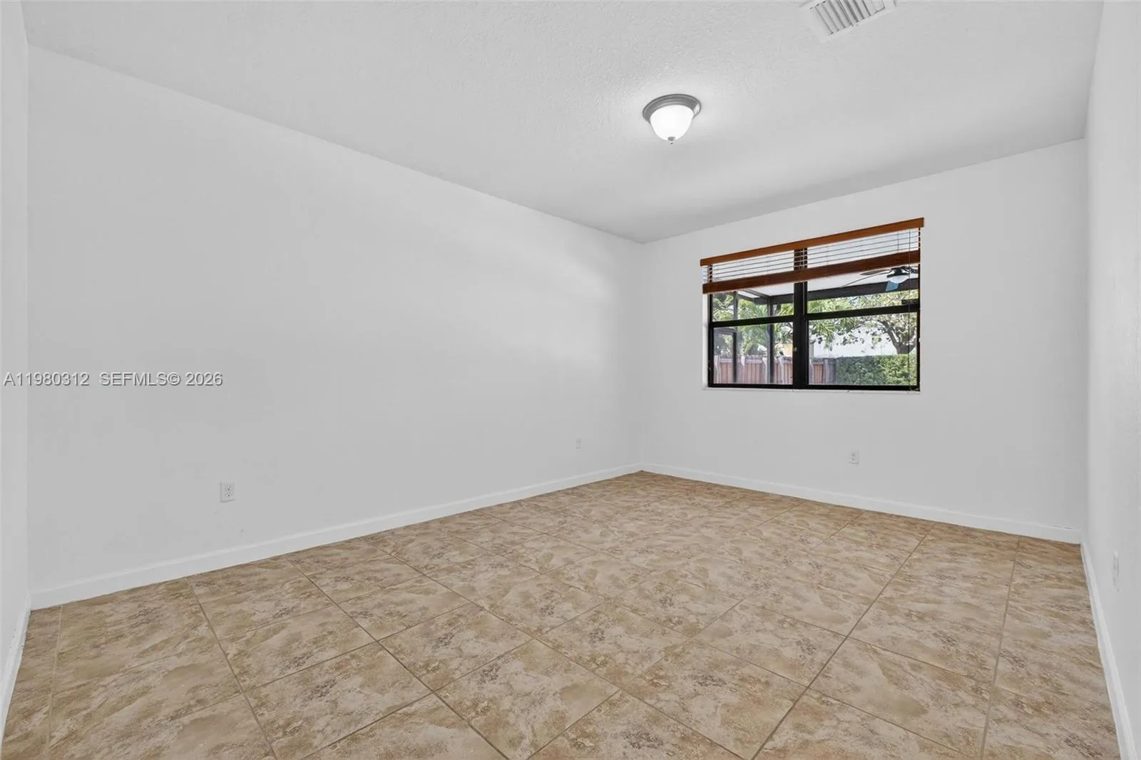 11561 Sw 232nd Ln 11561, Homestead, Florida 33032, Homestead, Florida 33032, 4 Bedrooms Bedrooms, ,2 BathroomsBathrooms,Residential Lease,For Rent,11561 Sw 232nd Ln 11561, Homestead, Florida 33032,A11980312