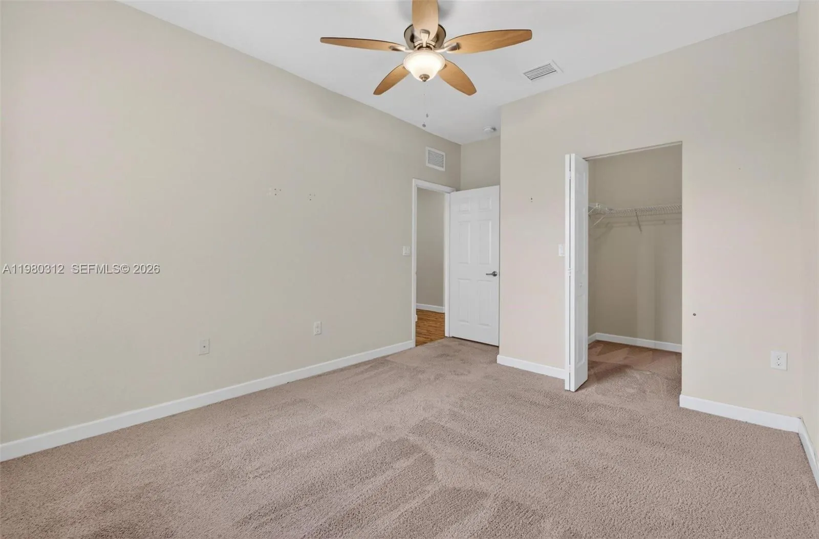 11561 Sw 232nd Ln 11561, Homestead, Florida 33032, Homestead, Florida 33032, 4 Bedrooms Bedrooms, ,2 BathroomsBathrooms,Residential Lease,For Rent,11561 Sw 232nd Ln 11561, Homestead, Florida 33032,A11980312