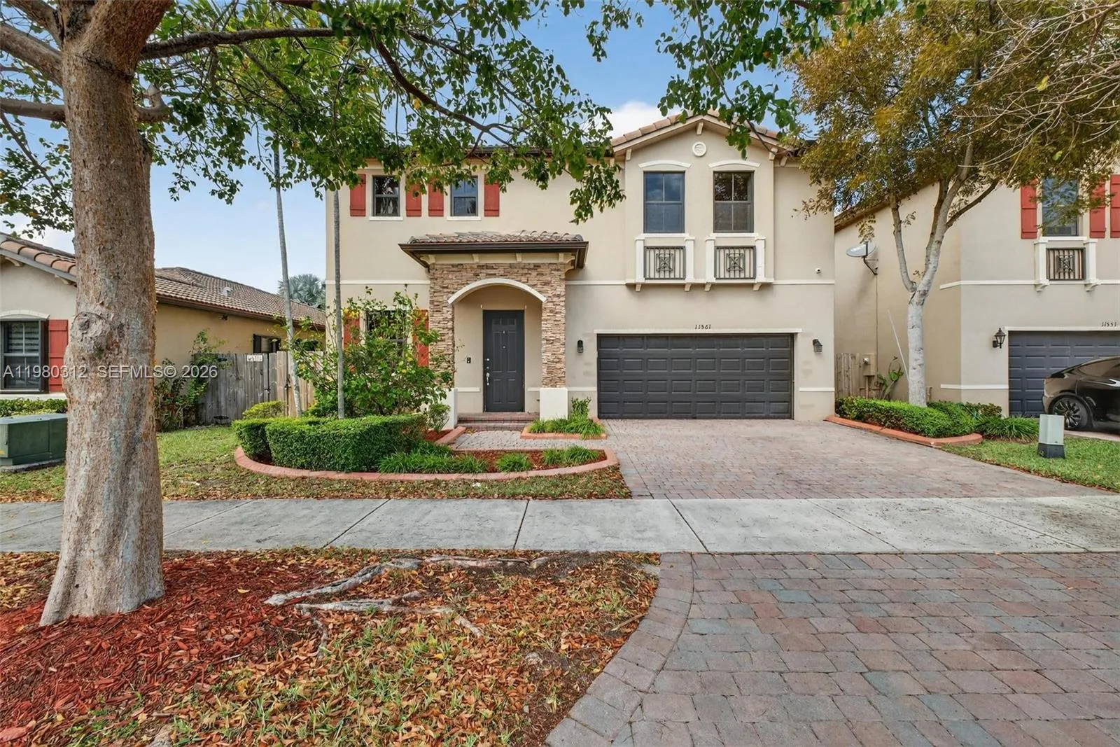 11561 Sw 232nd Ln 11561, Homestead, Florida 33032, Homestead, Florida 33032, 4 Bedrooms Bedrooms, ,2 BathroomsBathrooms,Residential Lease,For Rent,11561 Sw 232nd Ln 11561, Homestead, Florida 33032,A11980312