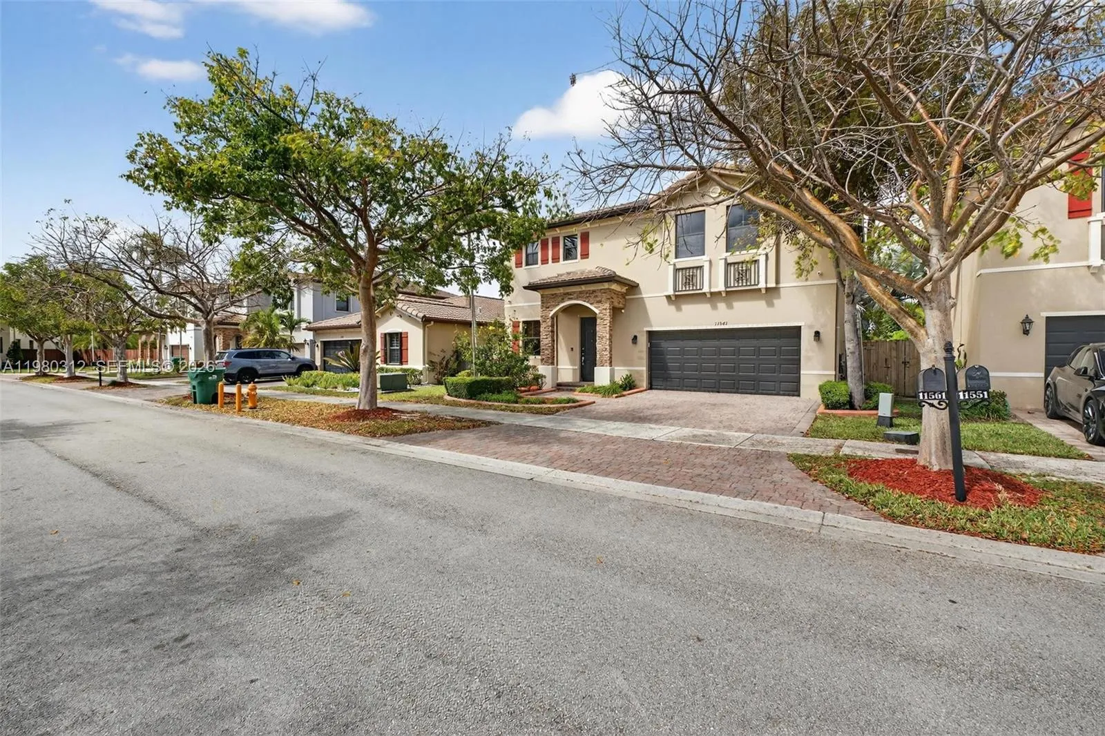 11561 Sw 232nd Ln 11561, Homestead, Florida 33032, Homestead, Florida 33032, 4 Bedrooms Bedrooms, ,2 BathroomsBathrooms,Residential Lease,For Rent,11561 Sw 232nd Ln 11561, Homestead, Florida 33032,A11980312