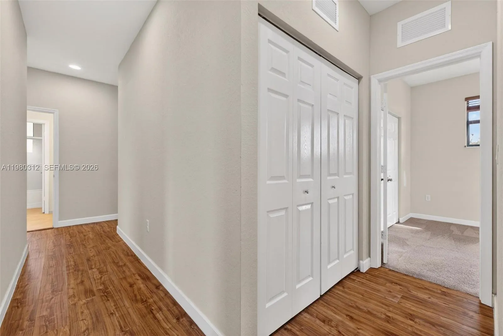 11561 Sw 232nd Ln 11561, Homestead, Florida 33032, Homestead, Florida 33032, 4 Bedrooms Bedrooms, ,2 BathroomsBathrooms,Residential Lease,For Rent,11561 Sw 232nd Ln 11561, Homestead, Florida 33032,A11980312