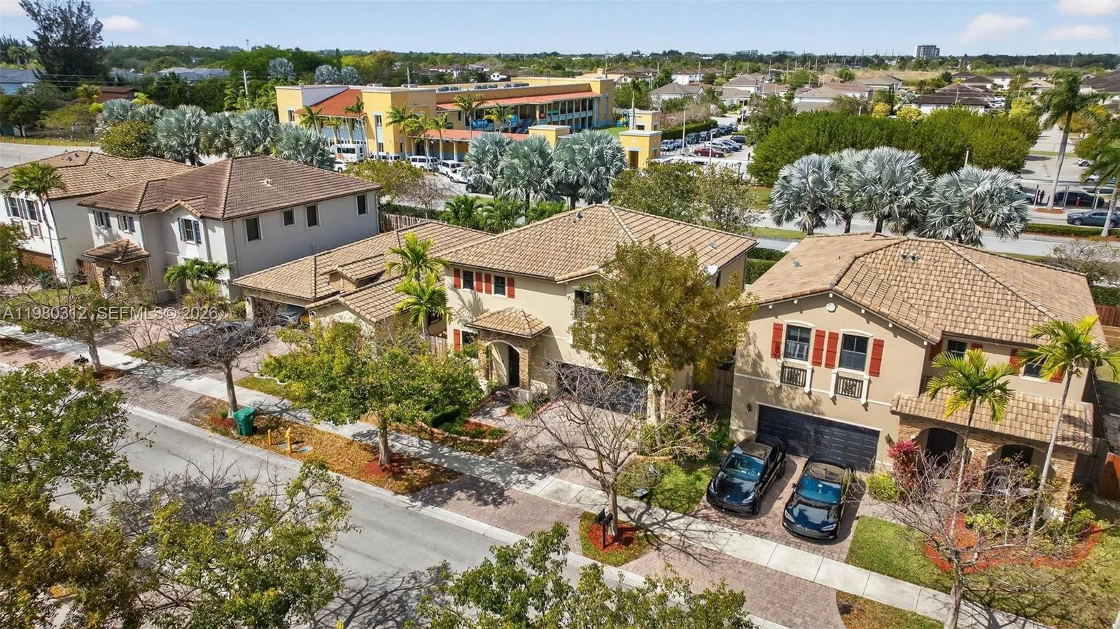 11561 Sw 232nd Ln 11561, Homestead, Florida 33032, Homestead, Florida 33032, 4 Bedrooms Bedrooms, ,2 BathroomsBathrooms,Residential Lease,For Rent,11561 Sw 232nd Ln 11561, Homestead, Florida 33032,A11980312