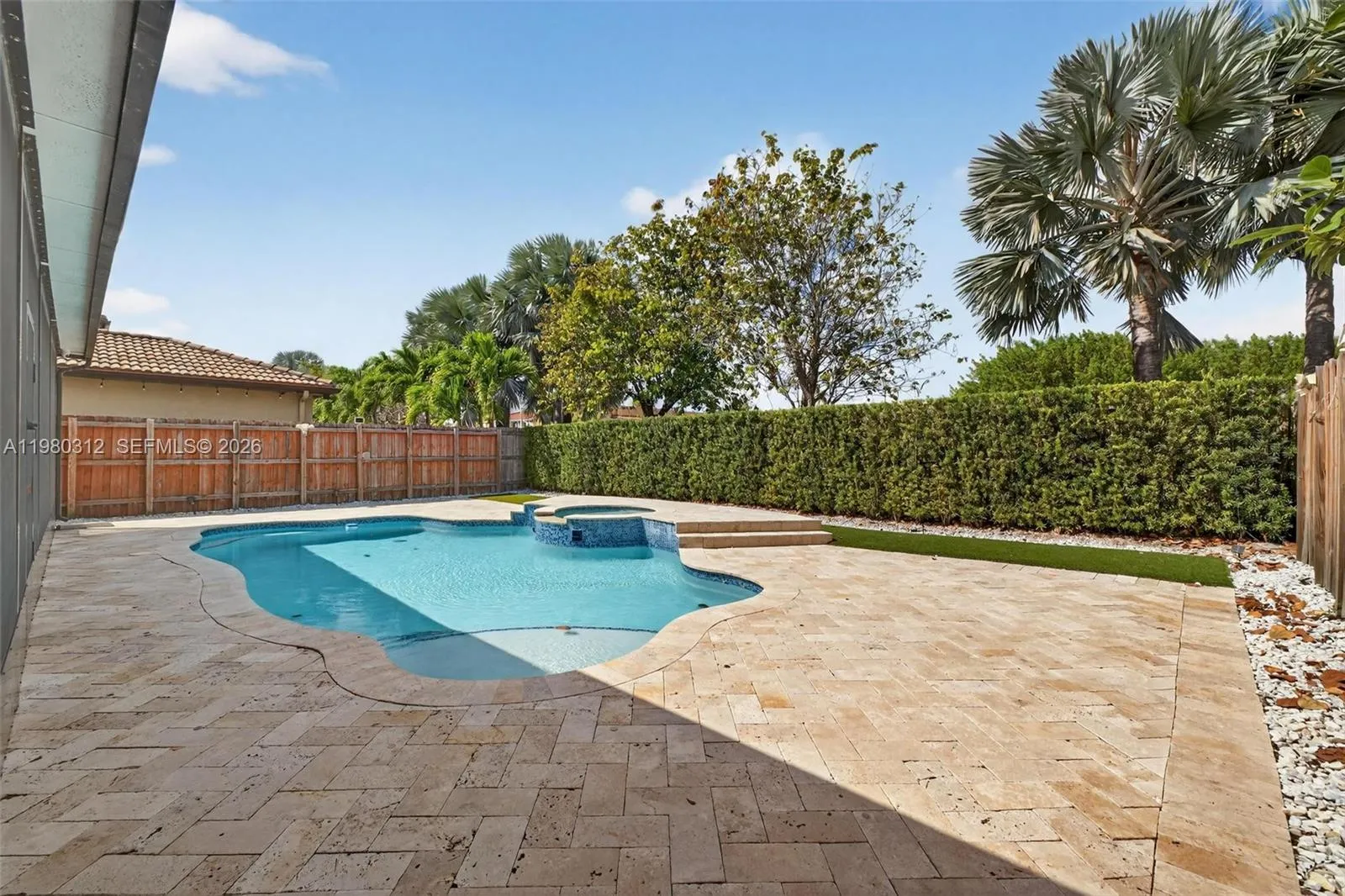 11561 Sw 232nd Ln 11561, Homestead, Florida 33032, Homestead, Florida 33032, 4 Bedrooms Bedrooms, ,2 BathroomsBathrooms,Residential Lease,For Rent,11561 Sw 232nd Ln 11561, Homestead, Florida 33032,A11980312