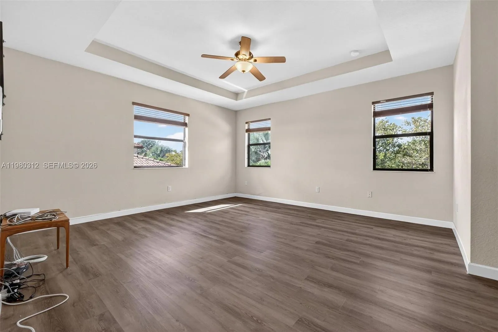 11561 Sw 232nd Ln 11561, Homestead, Florida 33032, Homestead, Florida 33032, 4 Bedrooms Bedrooms, ,2 BathroomsBathrooms,Residential Lease,For Rent,11561 Sw 232nd Ln 11561, Homestead, Florida 33032,A11980312