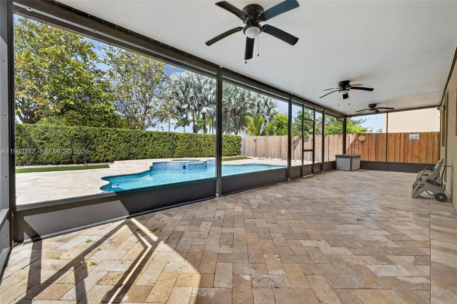 11561 Sw 232nd Ln 11561, Homestead, Florida 33032, Homestead, Florida 33032, 4 Bedrooms Bedrooms, ,2 BathroomsBathrooms,Residential Lease,For Rent,11561 Sw 232nd Ln 11561, Homestead, Florida 33032,A11980312