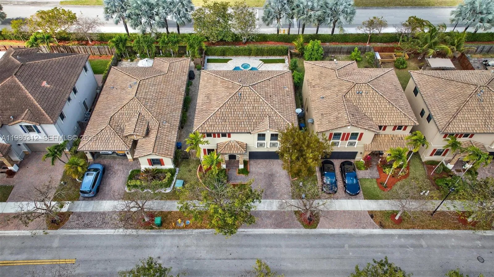 11561 Sw 232nd Ln 11561, Homestead, Florida 33032, Homestead, Florida 33032, 4 Bedrooms Bedrooms, ,2 BathroomsBathrooms,Residential Lease,For Rent,11561 Sw 232nd Ln 11561, Homestead, Florida 33032,A11980312