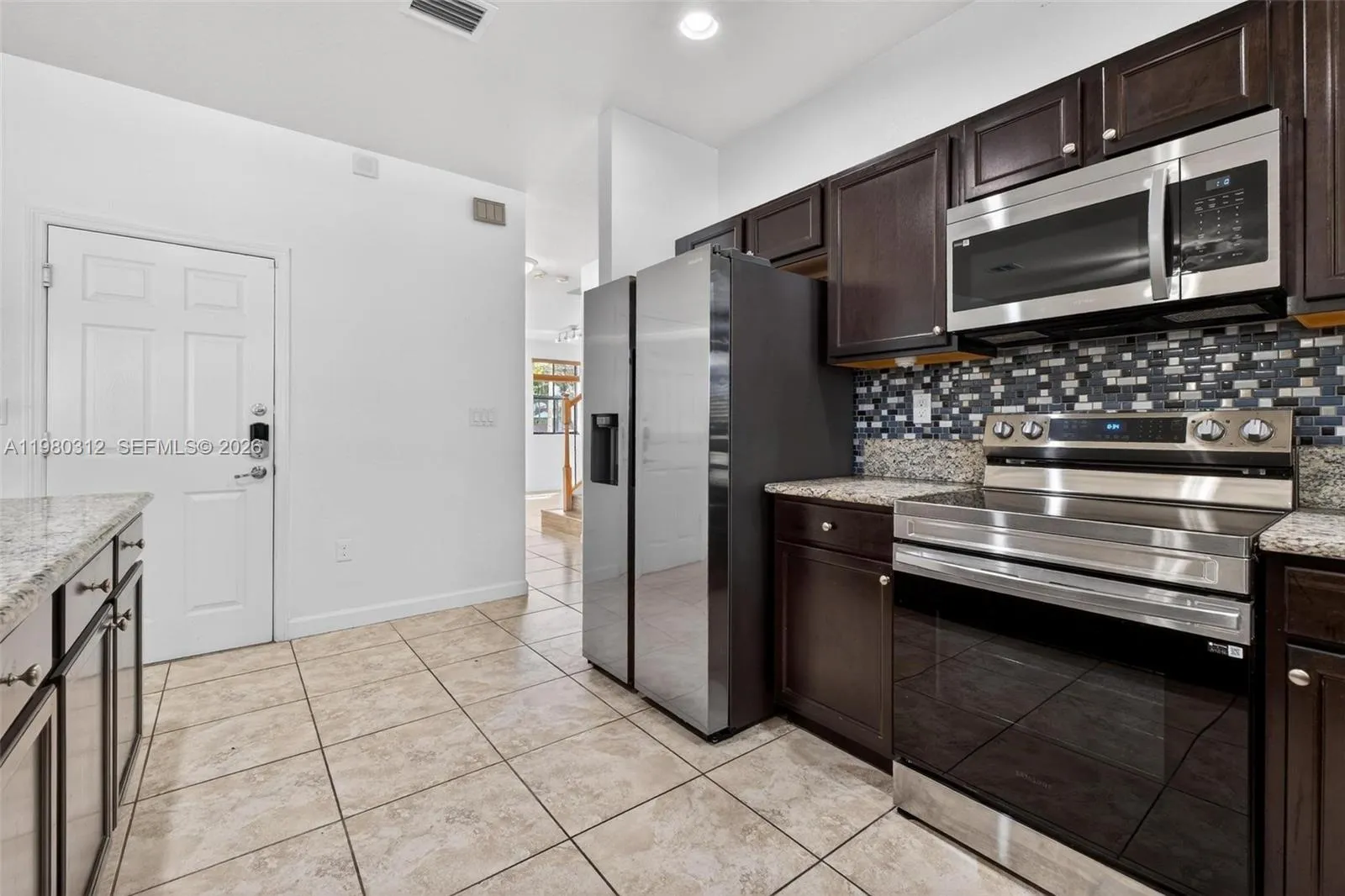 11561 Sw 232nd Ln 11561, Homestead, Florida 33032, Homestead, Florida 33032, 4 Bedrooms Bedrooms, ,2 BathroomsBathrooms,Residential Lease,For Rent,11561 Sw 232nd Ln 11561, Homestead, Florida 33032,A11980312