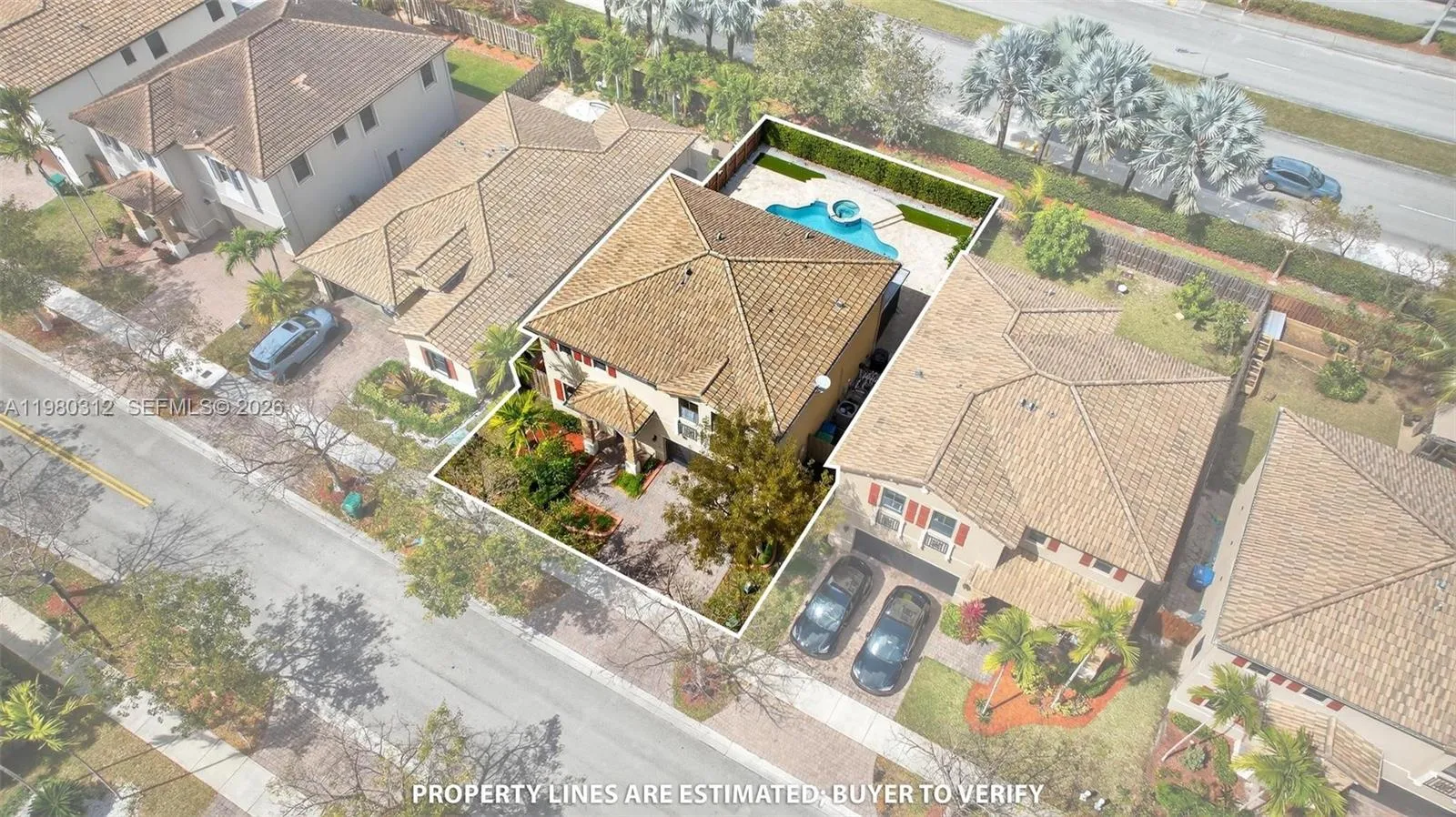 11561 Sw 232nd Ln 11561, Homestead, Florida 33032, Homestead, Florida 33032, 4 Bedrooms Bedrooms, ,2 BathroomsBathrooms,Residential Lease,For Rent,11561 Sw 232nd Ln 11561, Homestead, Florida 33032,A11980312