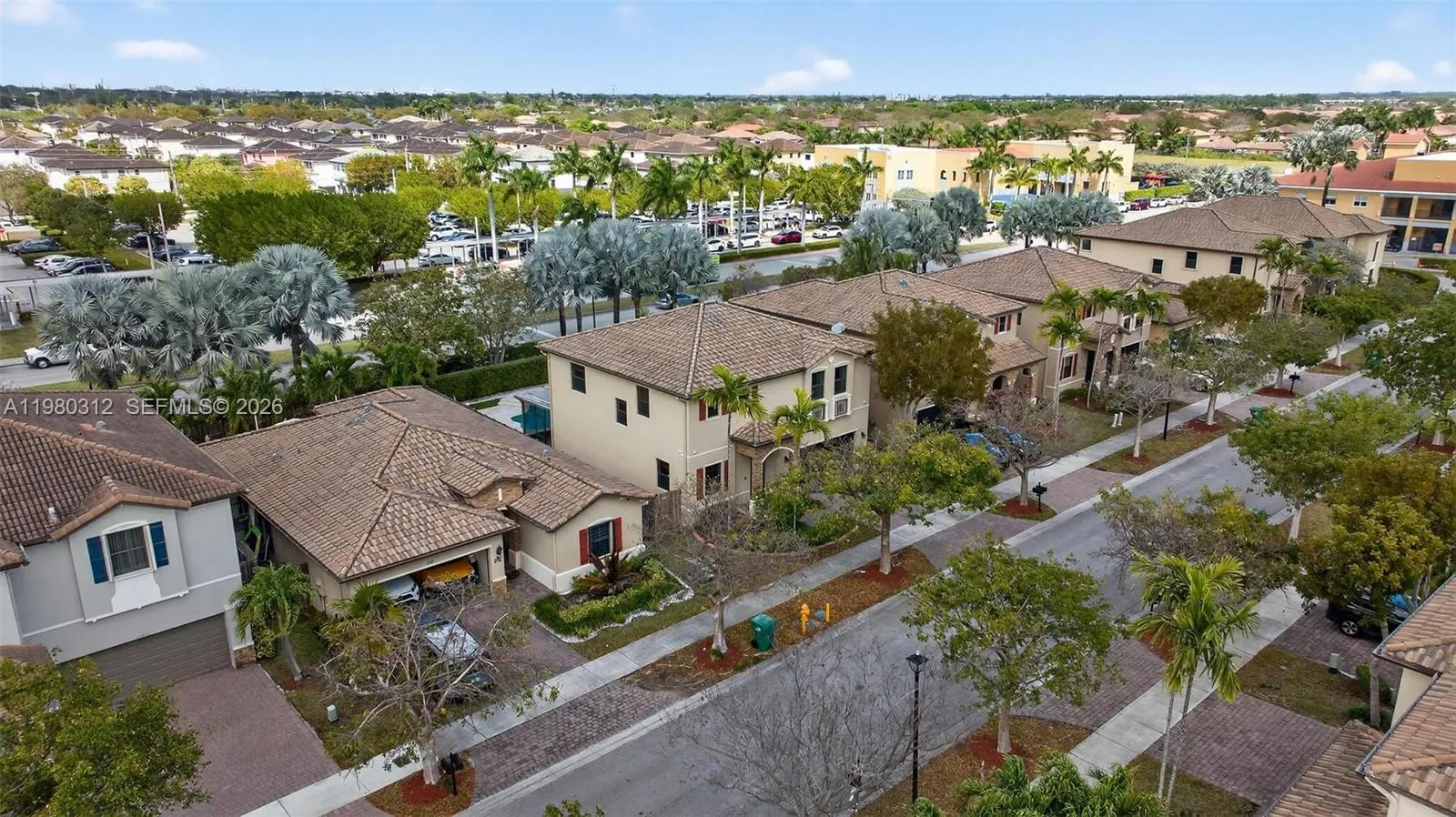 11561 Sw 232nd Ln 11561, Homestead, Florida 33032, Homestead, Florida 33032, 4 Bedrooms Bedrooms, ,2 BathroomsBathrooms,Residential Lease,For Rent,11561 Sw 232nd Ln 11561, Homestead, Florida 33032,A11980312
