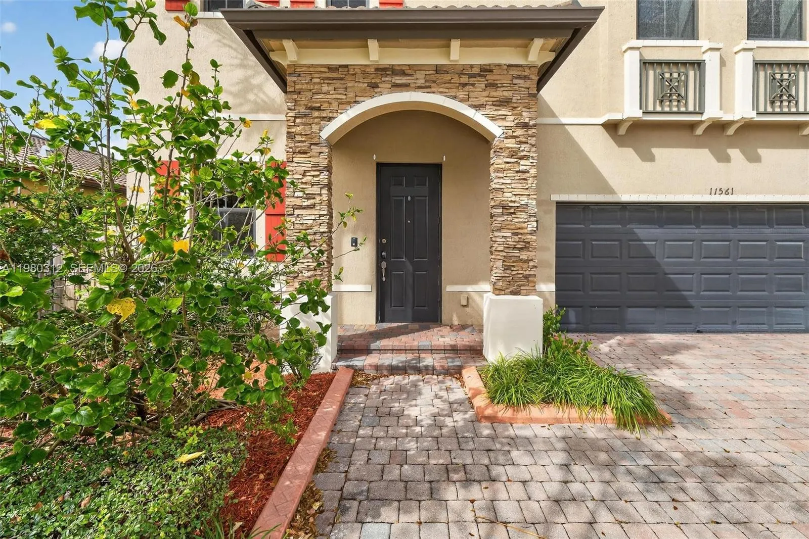 11561 Sw 232nd Ln 11561, Homestead, Florida 33032, Homestead, Florida 33032, 4 Bedrooms Bedrooms, ,2 BathroomsBathrooms,Residential Lease,For Rent,11561 Sw 232nd Ln 11561, Homestead, Florida 33032,A11980312