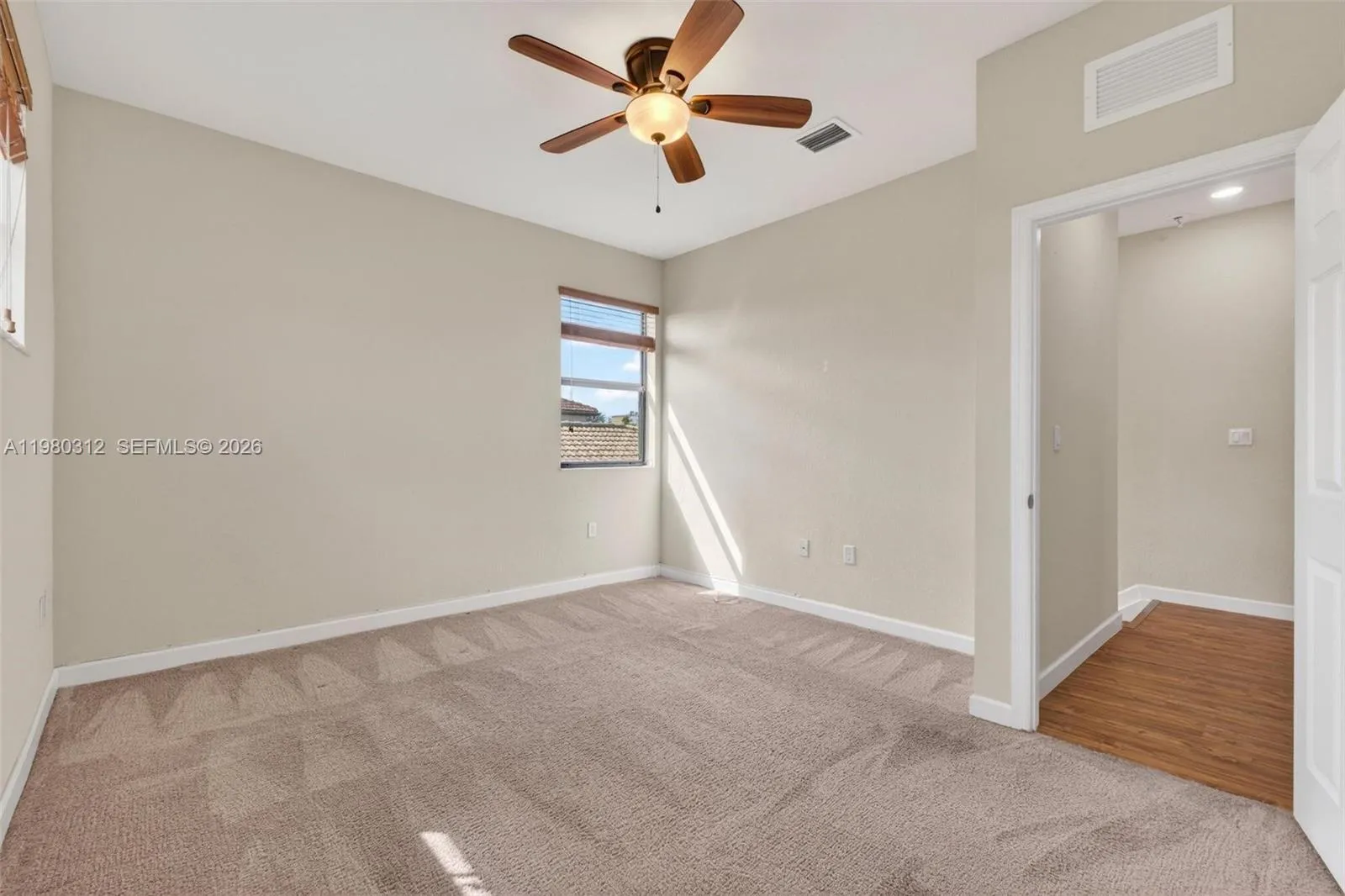 11561 Sw 232nd Ln 11561, Homestead, Florida 33032, Homestead, Florida 33032, 4 Bedrooms Bedrooms, ,2 BathroomsBathrooms,Residential Lease,For Rent,11561 Sw 232nd Ln 11561, Homestead, Florida 33032,A11980312