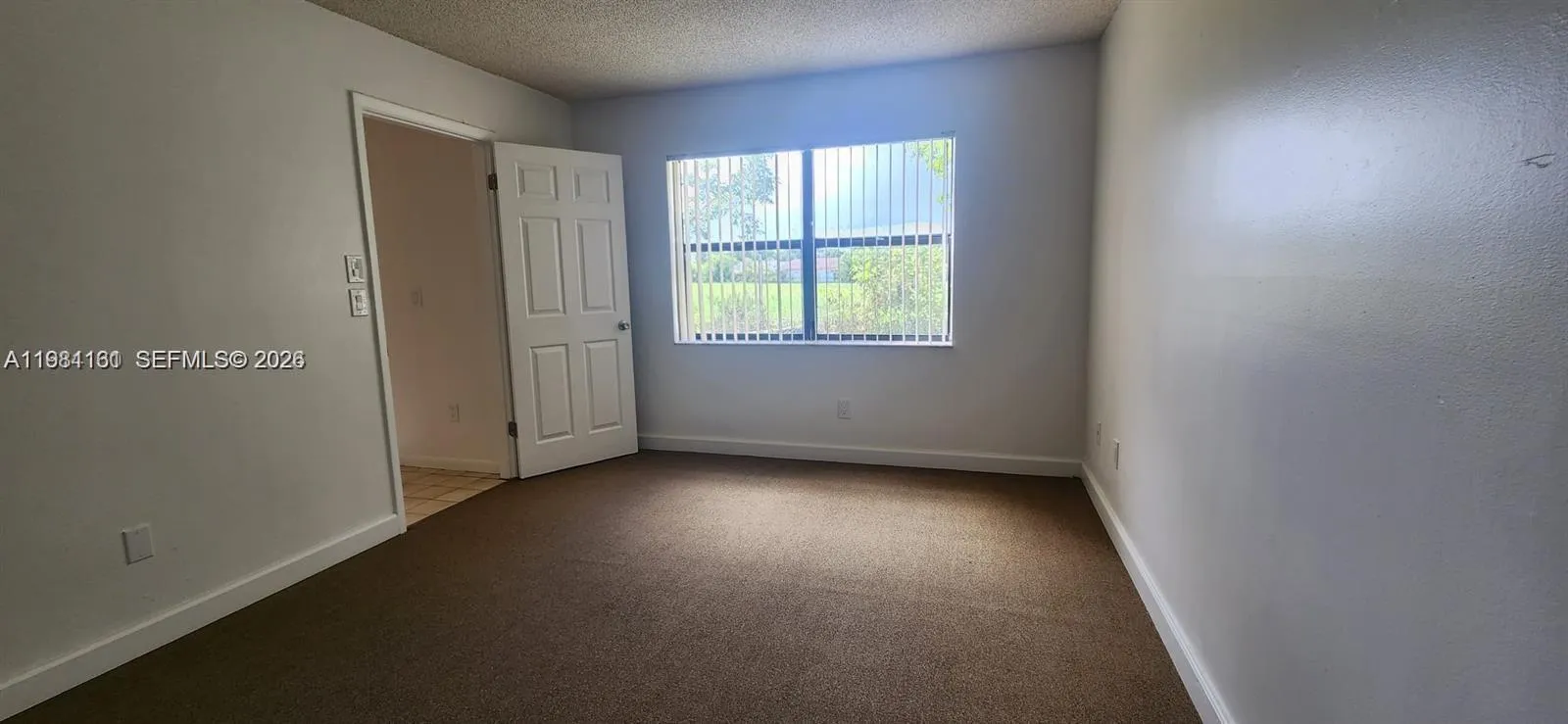 880 Ne 207th Ter 104-10, Miami, Florida 33179, Miami, Florida 33179, 2 Bedrooms Bedrooms, ,2 BathroomsBathrooms,Residential Lease,For Rent,880 Ne 207th Ter 104-10, Miami, Florida 33179,A11981161