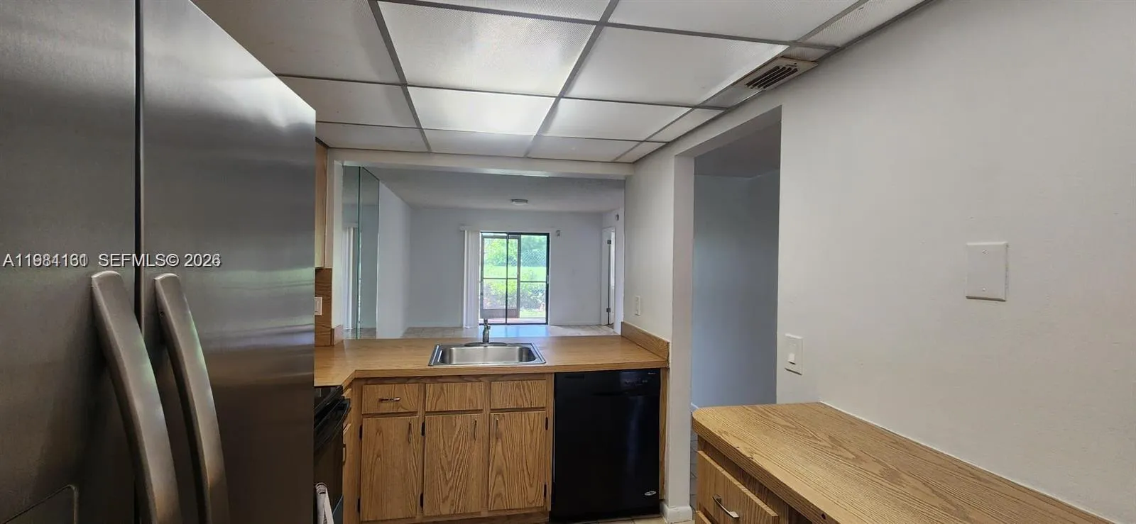 880 Ne 207th Ter 104-10, Miami, Florida 33179, Miami, Florida 33179, 2 Bedrooms Bedrooms, ,2 BathroomsBathrooms,Residential Lease,For Rent,880 Ne 207th Ter 104-10, Miami, Florida 33179,A11981161