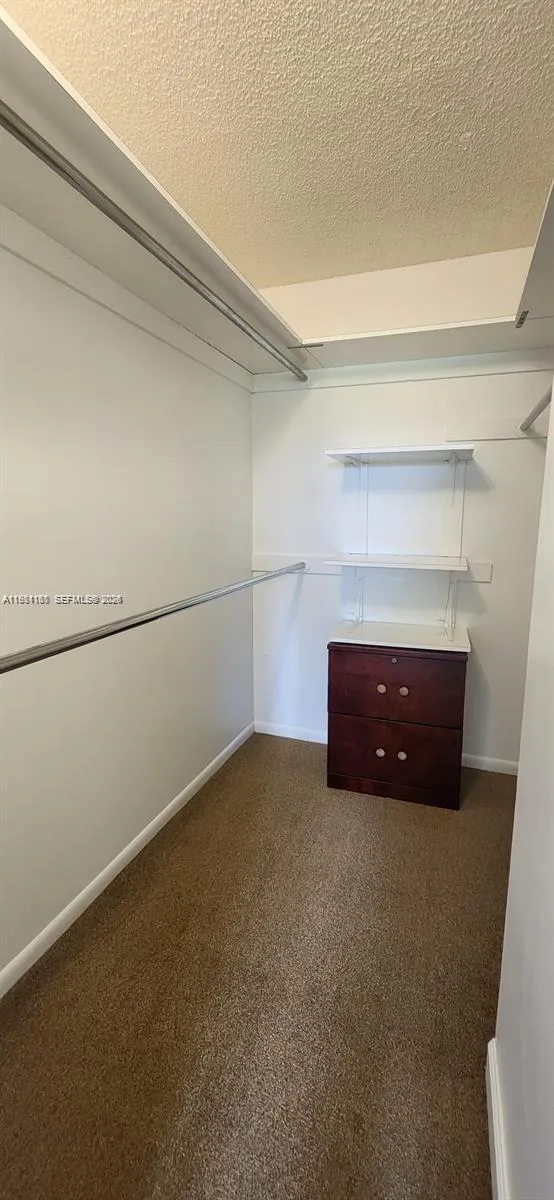 880 Ne 207th Ter 104-10, Miami, Florida 33179, Miami, Florida 33179, 2 Bedrooms Bedrooms, ,2 BathroomsBathrooms,Residential Lease,For Rent,880 Ne 207th Ter 104-10, Miami, Florida 33179,A11981161