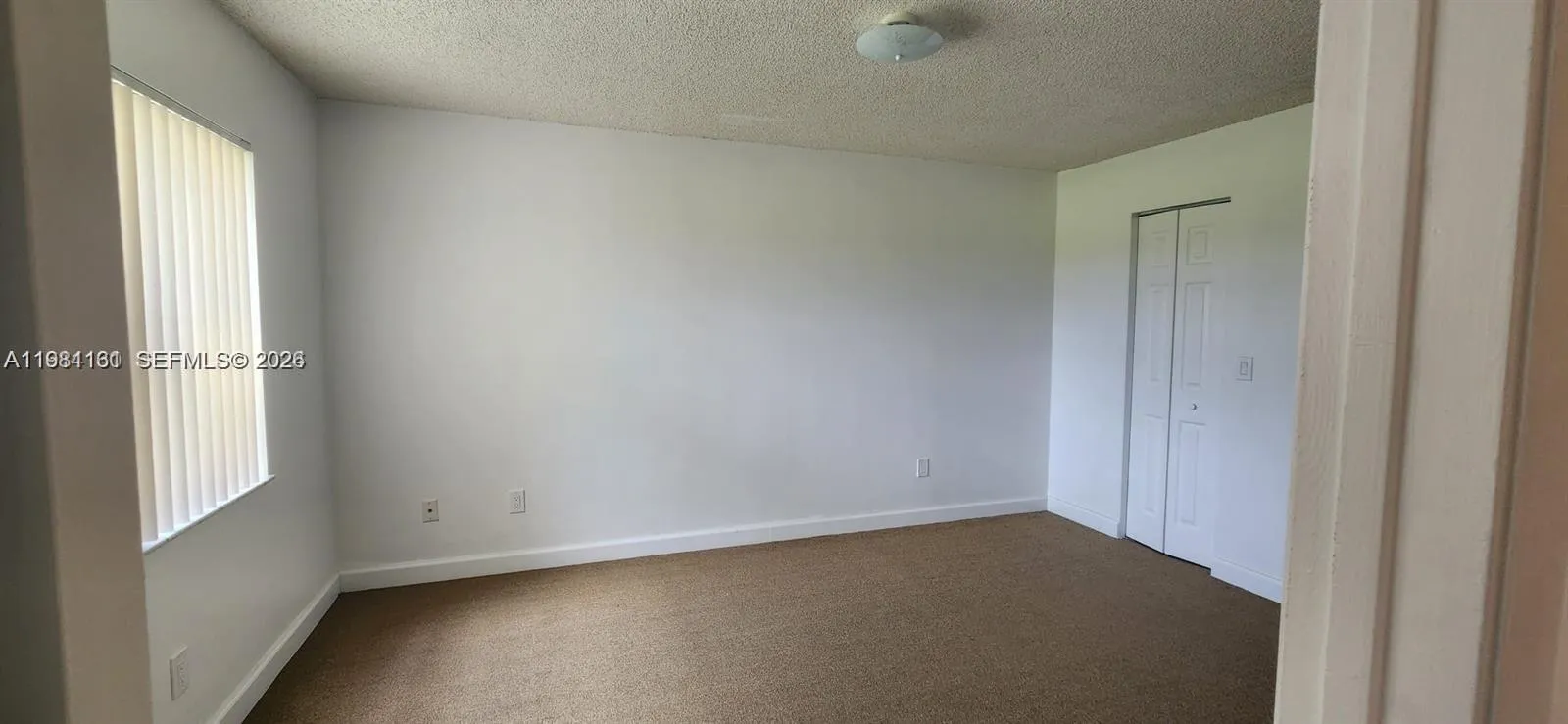 880 Ne 207th Ter 104-10, Miami, Florida 33179, Miami, Florida 33179, 2 Bedrooms Bedrooms, ,2 BathroomsBathrooms,Residential Lease,For Rent,880 Ne 207th Ter 104-10, Miami, Florida 33179,A11981161