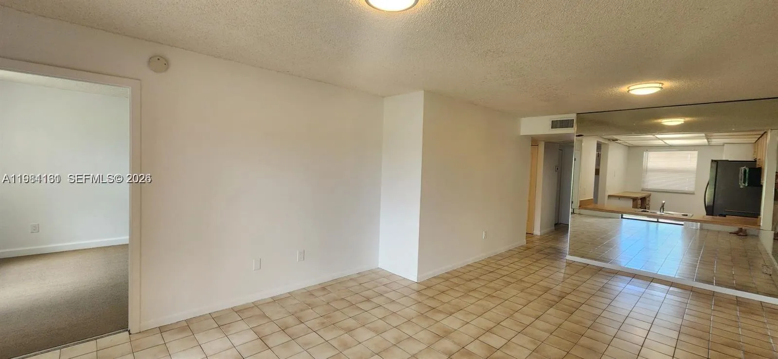 880 Ne 207th Ter 104-10, Miami, Florida 33179, Miami, Florida 33179, 2 Bedrooms Bedrooms, ,2 BathroomsBathrooms,Residential Lease,For Rent,880 Ne 207th Ter 104-10, Miami, Florida 33179,A11981161
