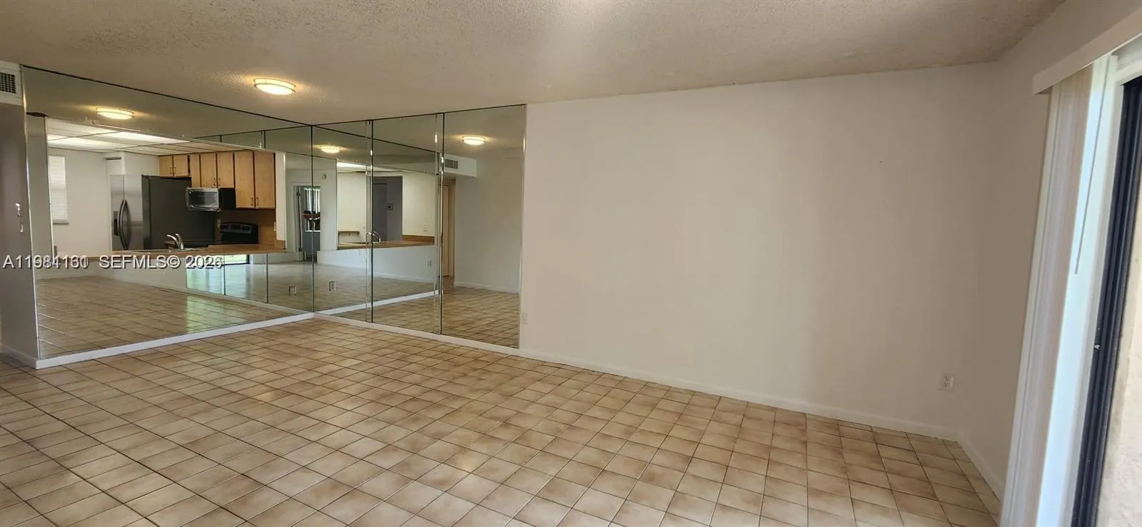 880 Ne 207th Ter 104-10, Miami, Florida 33179, Miami, Florida 33179, 2 Bedrooms Bedrooms, ,2 BathroomsBathrooms,Residential Lease,For Rent,880 Ne 207th Ter 104-10, Miami, Florida 33179,A11981161