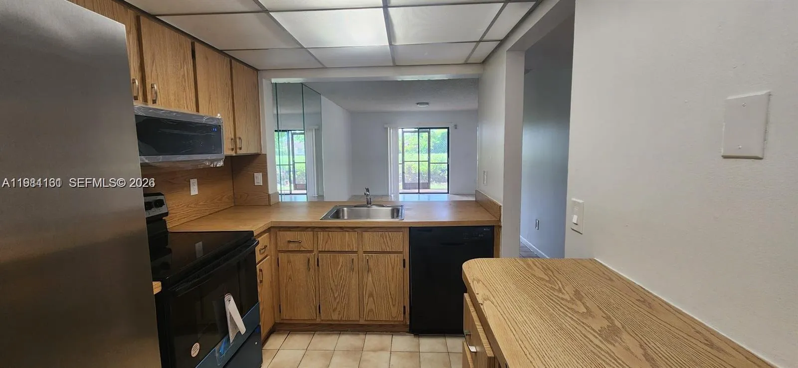 880 Ne 207th Ter 104-10, Miami, Florida 33179, Miami, Florida 33179, 2 Bedrooms Bedrooms, ,2 BathroomsBathrooms,Residential Lease,For Rent,880 Ne 207th Ter 104-10, Miami, Florida 33179,A11981161