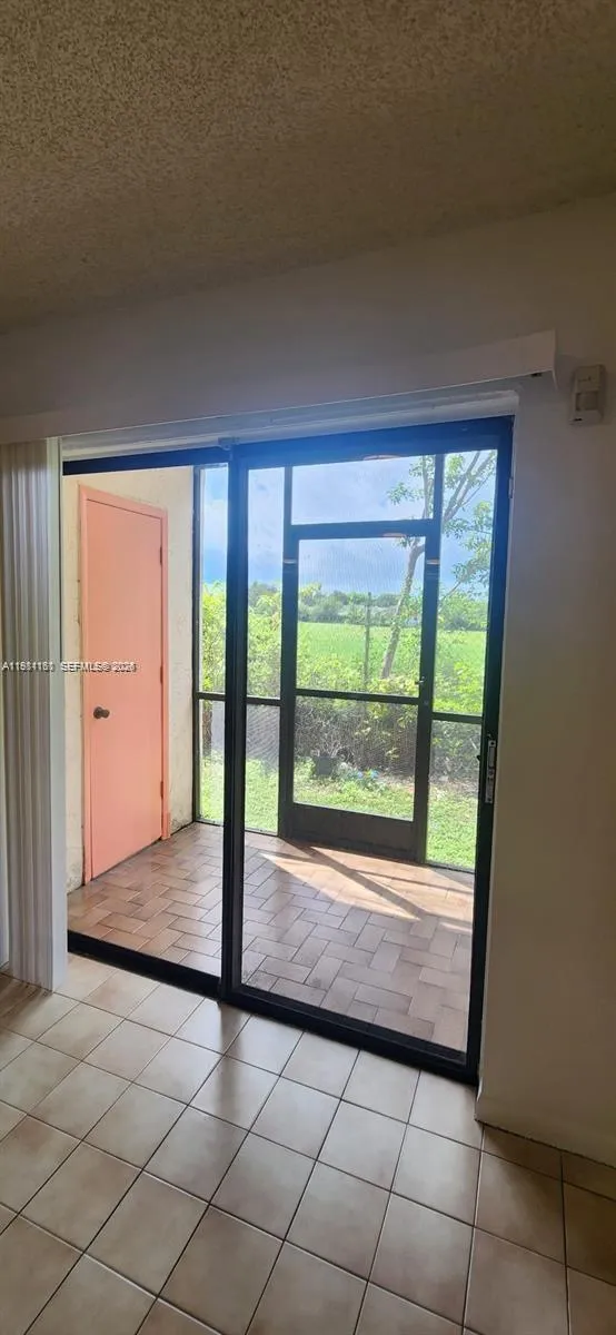 880 Ne 207th Ter 104-10, Miami, Florida 33179, Miami, Florida 33179, 2 Bedrooms Bedrooms, ,2 BathroomsBathrooms,Residential Lease,For Rent,880 Ne 207th Ter 104-10, Miami, Florida 33179,A11981161