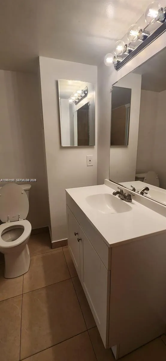 880 Ne 207th Ter 104-10, Miami, Florida 33179, Miami, Florida 33179, 2 Bedrooms Bedrooms, ,2 BathroomsBathrooms,Residential Lease,For Rent,880 Ne 207th Ter 104-10, Miami, Florida 33179,A11981161