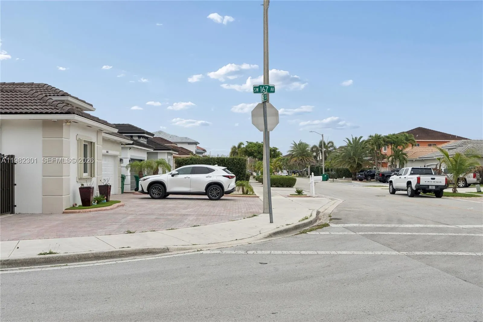 168xx 45th St, Miami, Florida 33185, Miami, Florida 33185, ,Land,For Sale,168xx 45th St, Miami, Florida 33185,A11982301