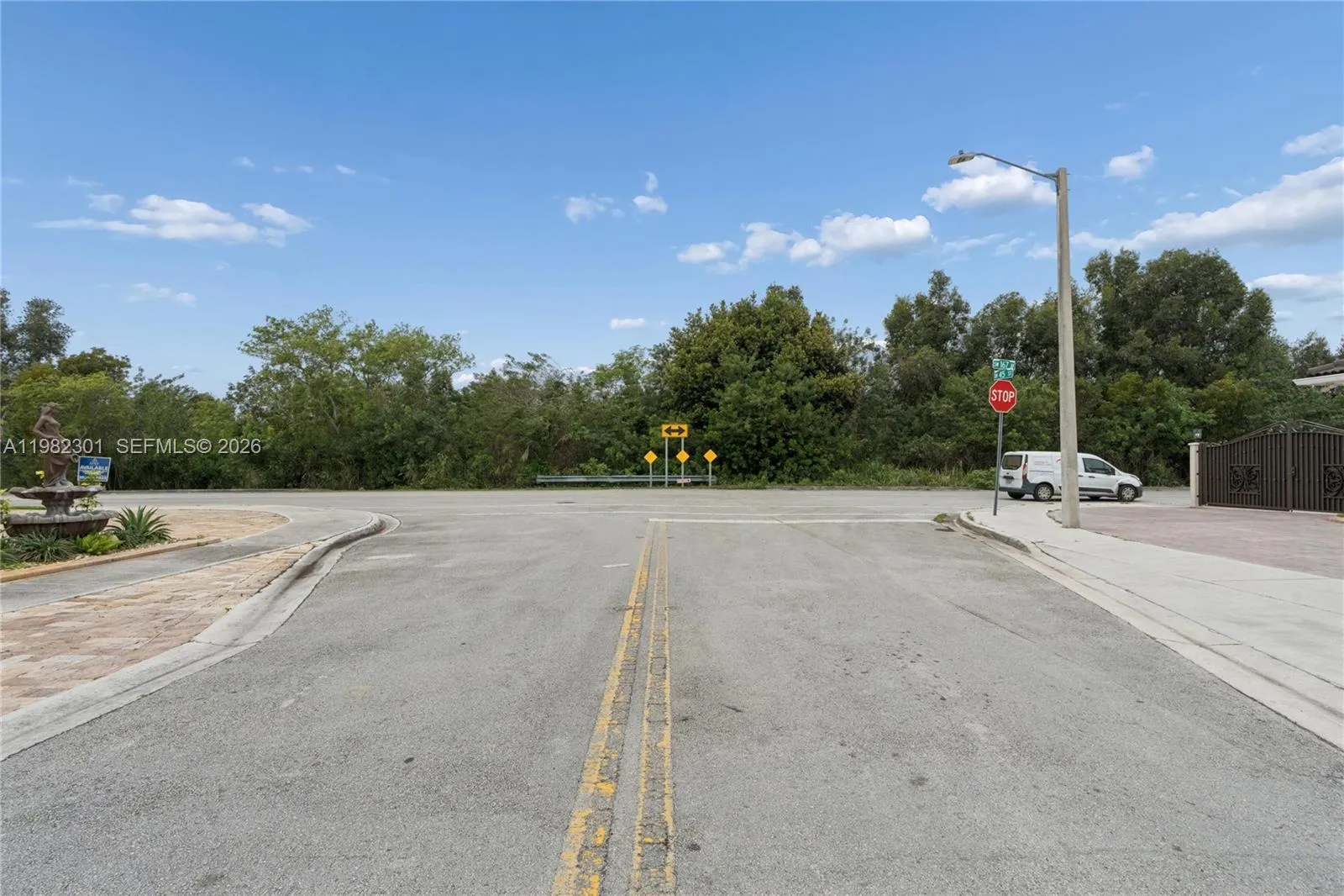 168xx 45th St, Miami, Florida 33185, Miami, Florida 33185, ,Land,For Sale,168xx 45th St, Miami, Florida 33185,A11982301