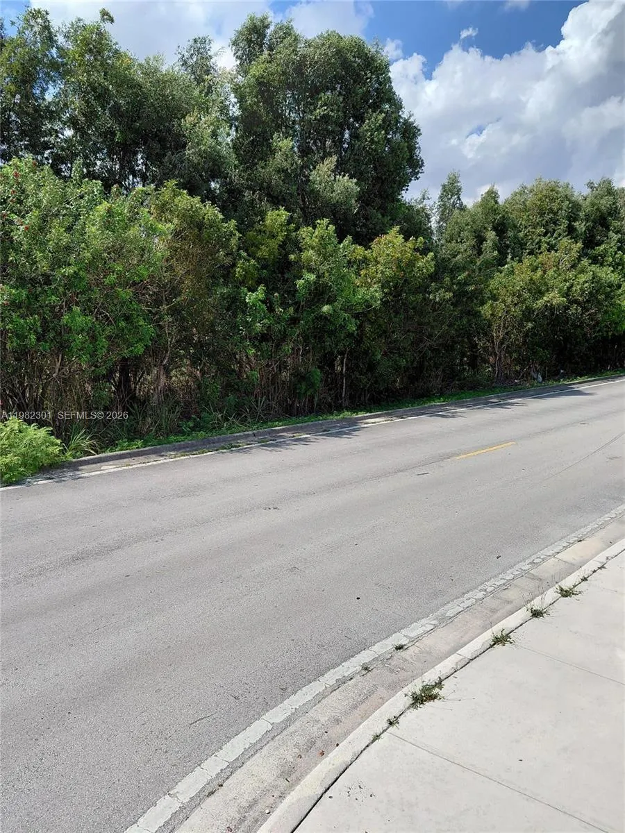 168xx 45th St, Miami, Florida 33185, Miami, Florida 33185, ,Land,For Sale,168xx 45th St, Miami, Florida 33185,A11982301