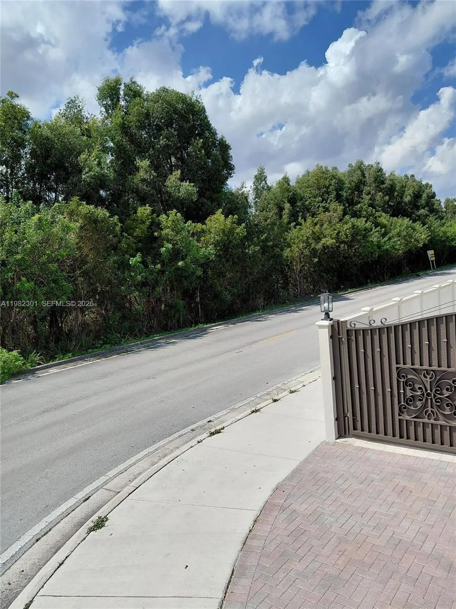 168xx 45th St, Miami, Florida 33185, Miami, Florida 33185, ,Land,For Sale,168xx 45th St, Miami, Florida 33185,A11982301 168xx 45th St, Miami, Florida 33185, Miami, Florida 33185, ,Land,For Sale,168xx 45th St, Miami, Florida 33185,A11982301