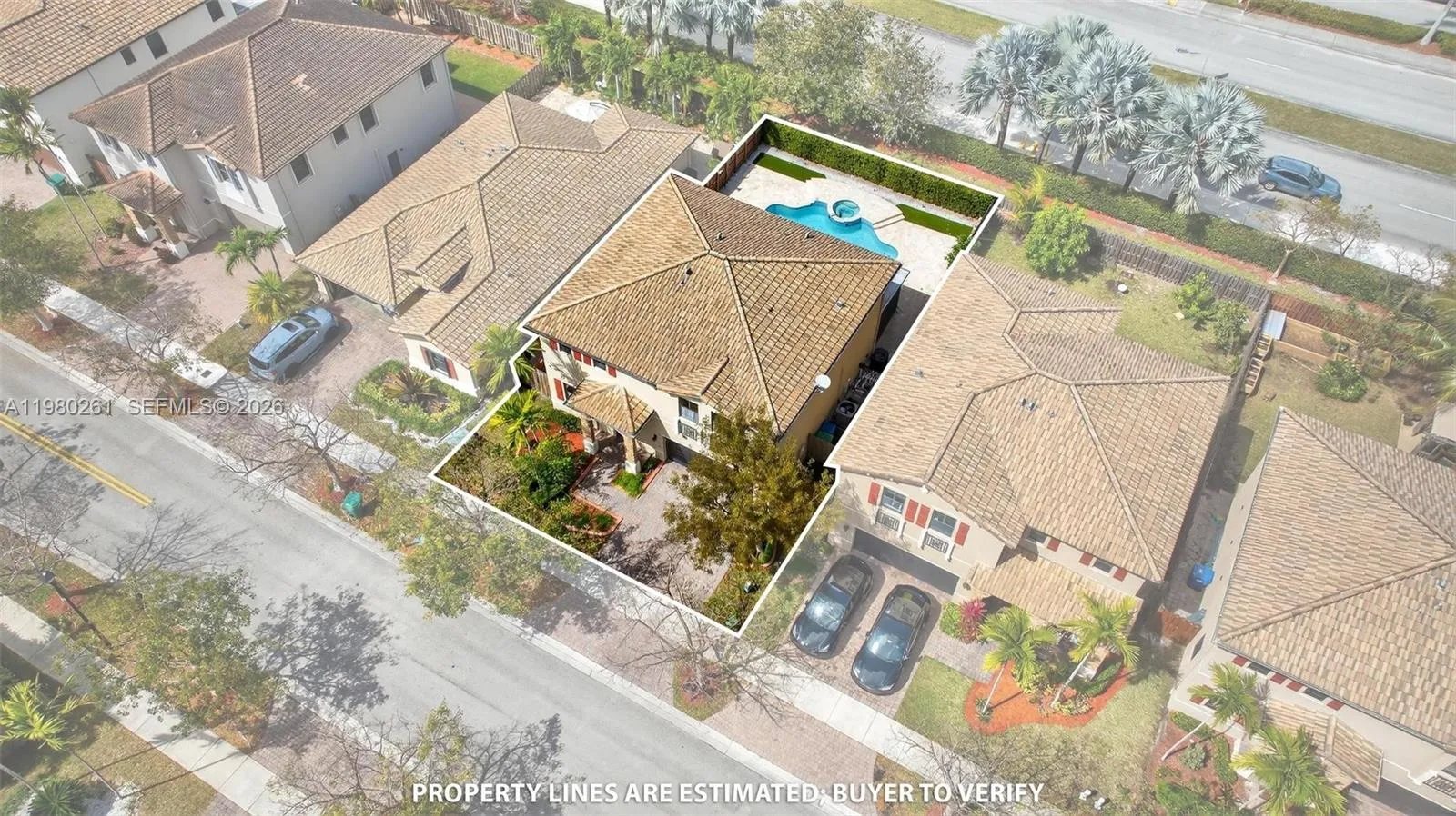 11561 Sw 232nd Ln, Homestead, Florida 33032, Homestead, Florida 33032, 4 Bedrooms Bedrooms, ,2 BathroomsBathrooms,Residential,For Sale,11561 Sw 232nd Ln, Homestead, Florida 33032,A11980261