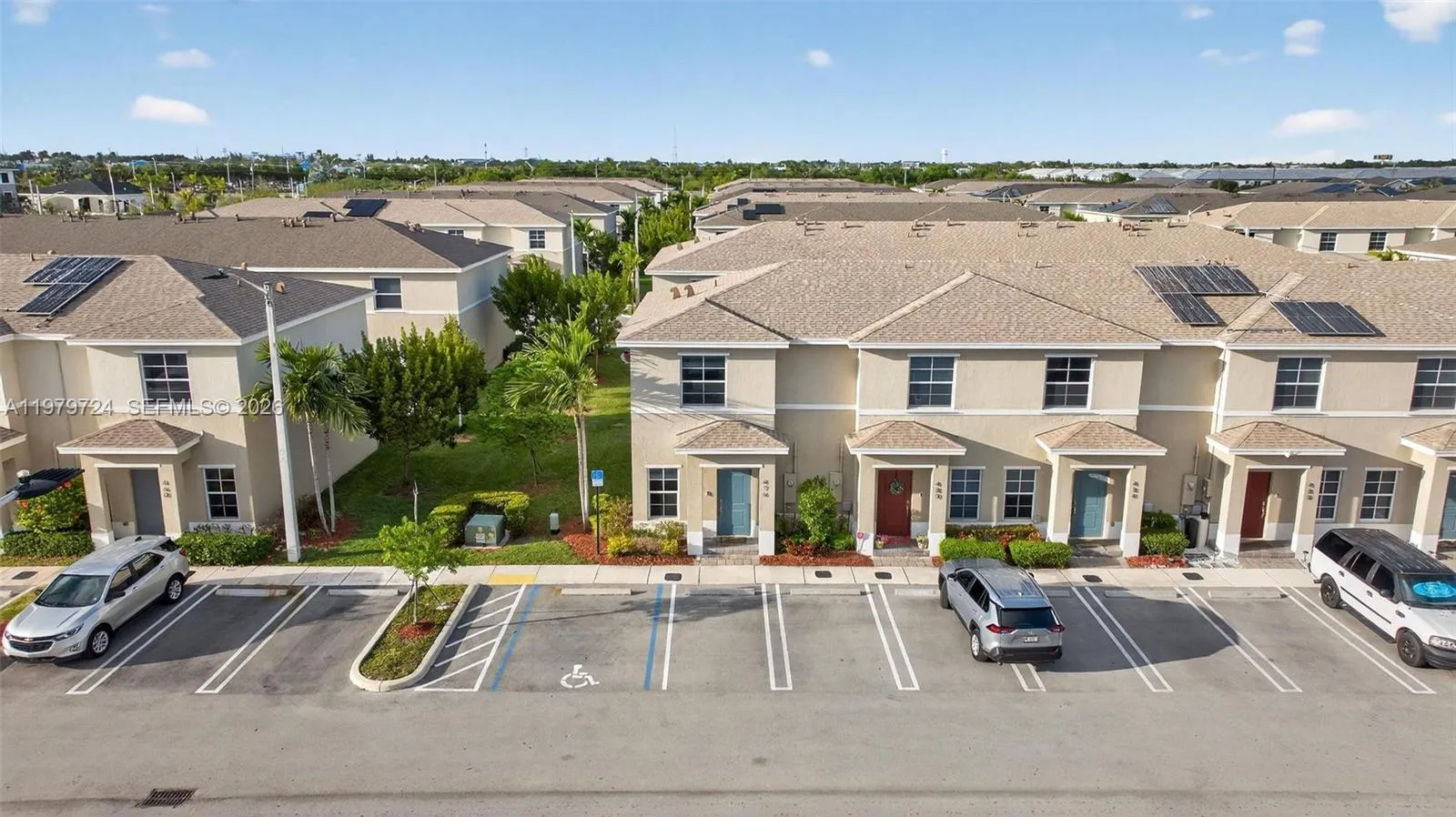 476 Ne 4th Ln, Florida City, Florida 33034, Florida City, Florida 33034, 2 Bedrooms Bedrooms, ,2 BathroomsBathrooms,Residential,For Sale,476 Ne 4th Ln, Florida City, Florida 33034,A11979724