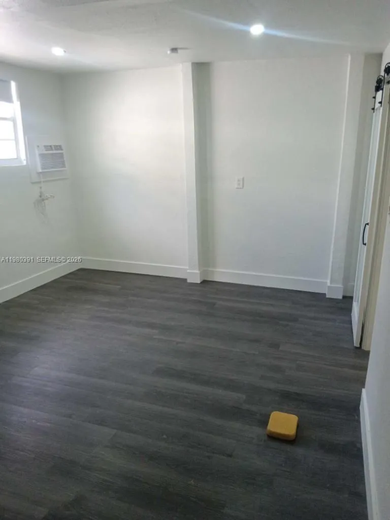 2223 Nw 32nd St, Miami, Florida 33142, Miami, Florida 33142, ,Residential Income,For Sale,2223 Nw 32nd St, Miami, Florida 33142,A11980391