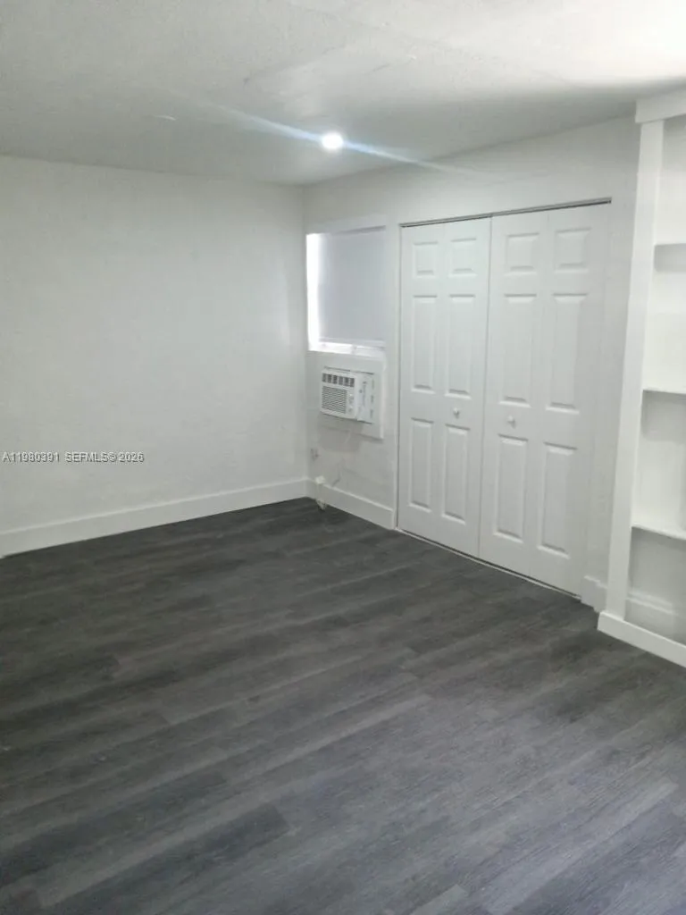2223 Nw 32nd St, Miami, Florida 33142, Miami, Florida 33142, ,Residential Income,For Sale,2223 Nw 32nd St, Miami, Florida 33142,A11980391