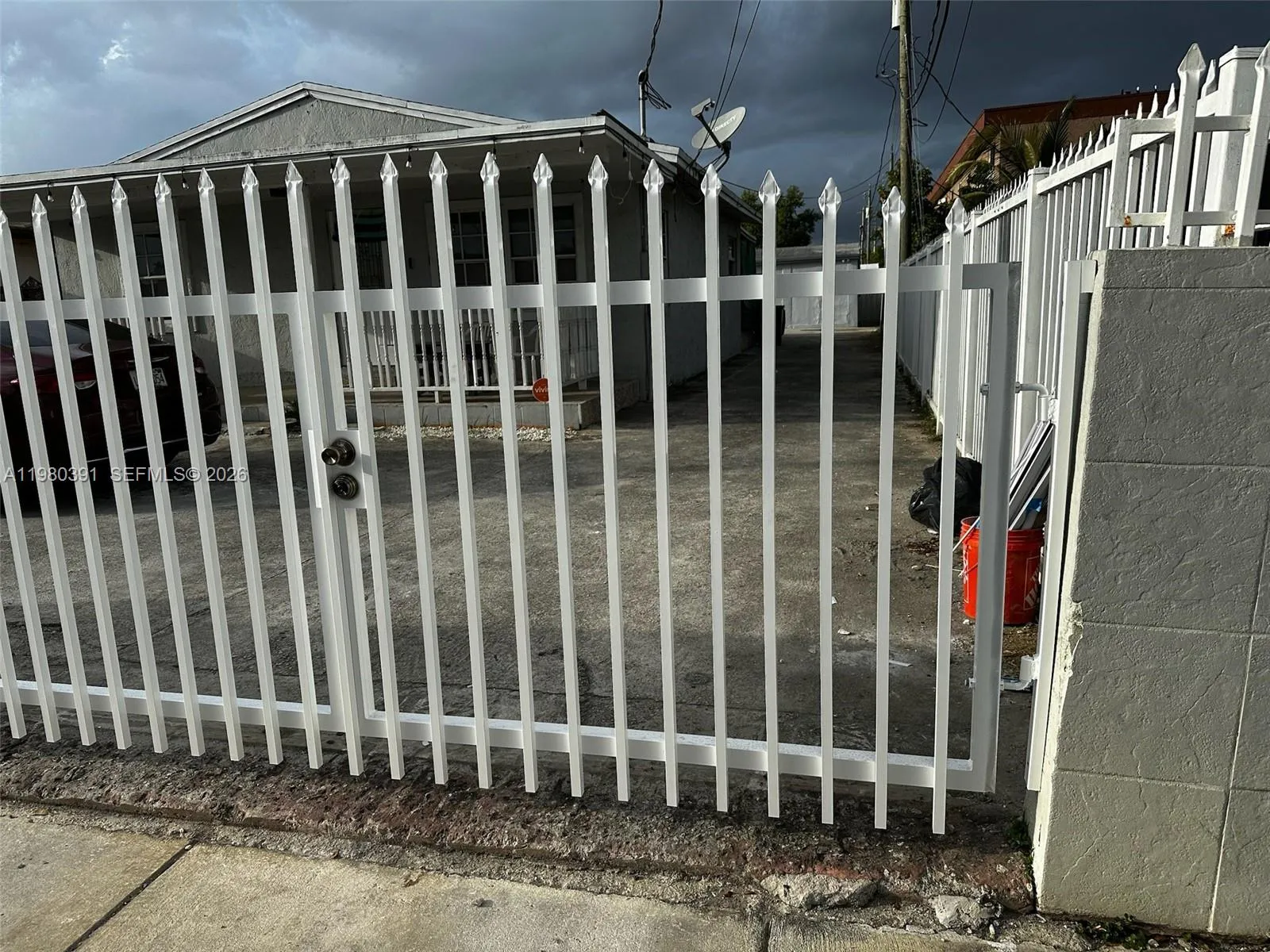 2223 Nw 32nd St, Miami, Florida 33142, Miami, Florida 33142, ,Residential Income,For Sale,2223 Nw 32nd St, Miami, Florida 33142,A11980391