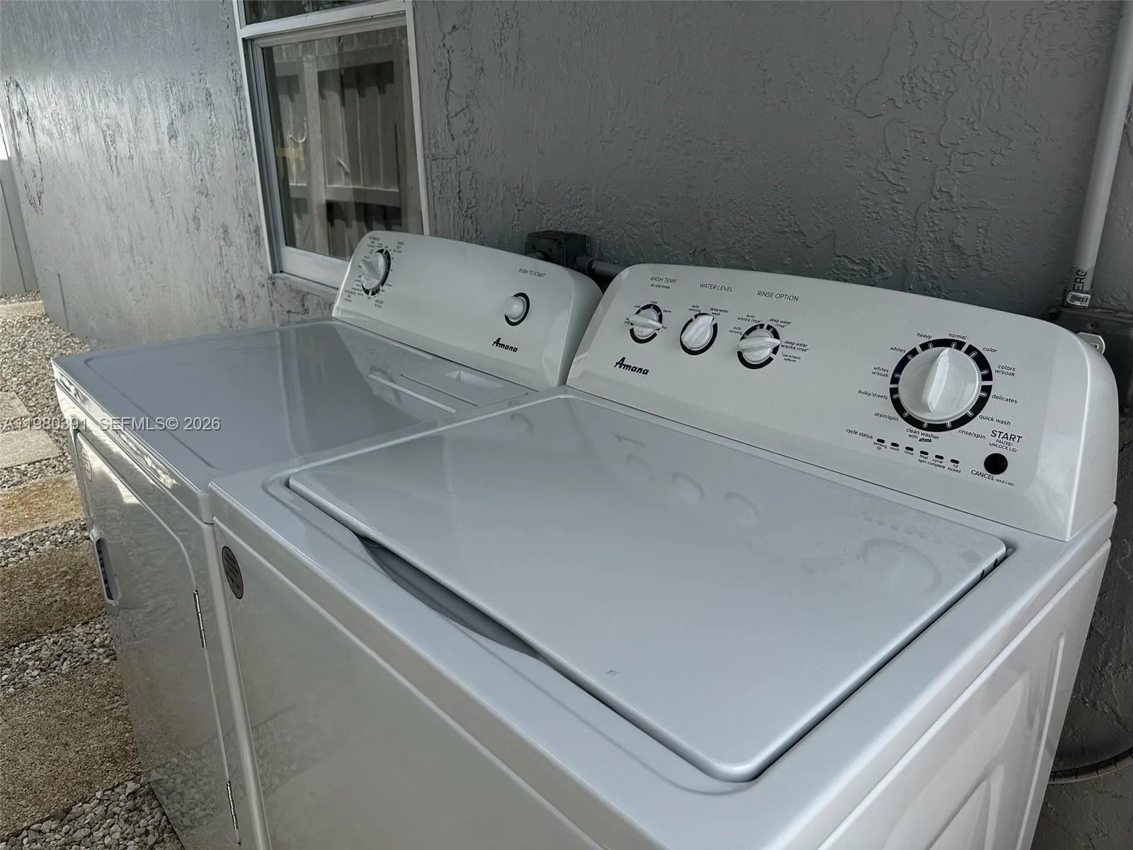 2223 Nw 32nd St, Miami, Florida 33142, Miami, Florida 33142, ,Residential Income,For Sale,2223 Nw 32nd St, Miami, Florida 33142,A11980391