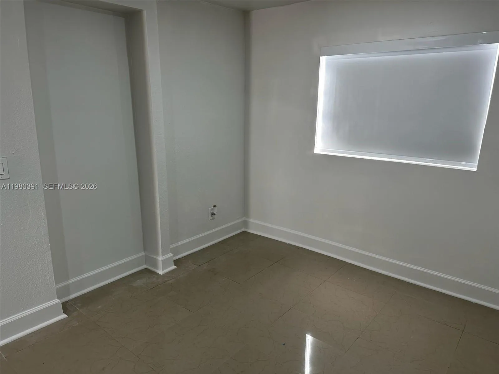 2223 Nw 32nd St, Miami, Florida 33142, Miami, Florida 33142, ,Residential Income,For Sale,2223 Nw 32nd St, Miami, Florida 33142,A11980391
