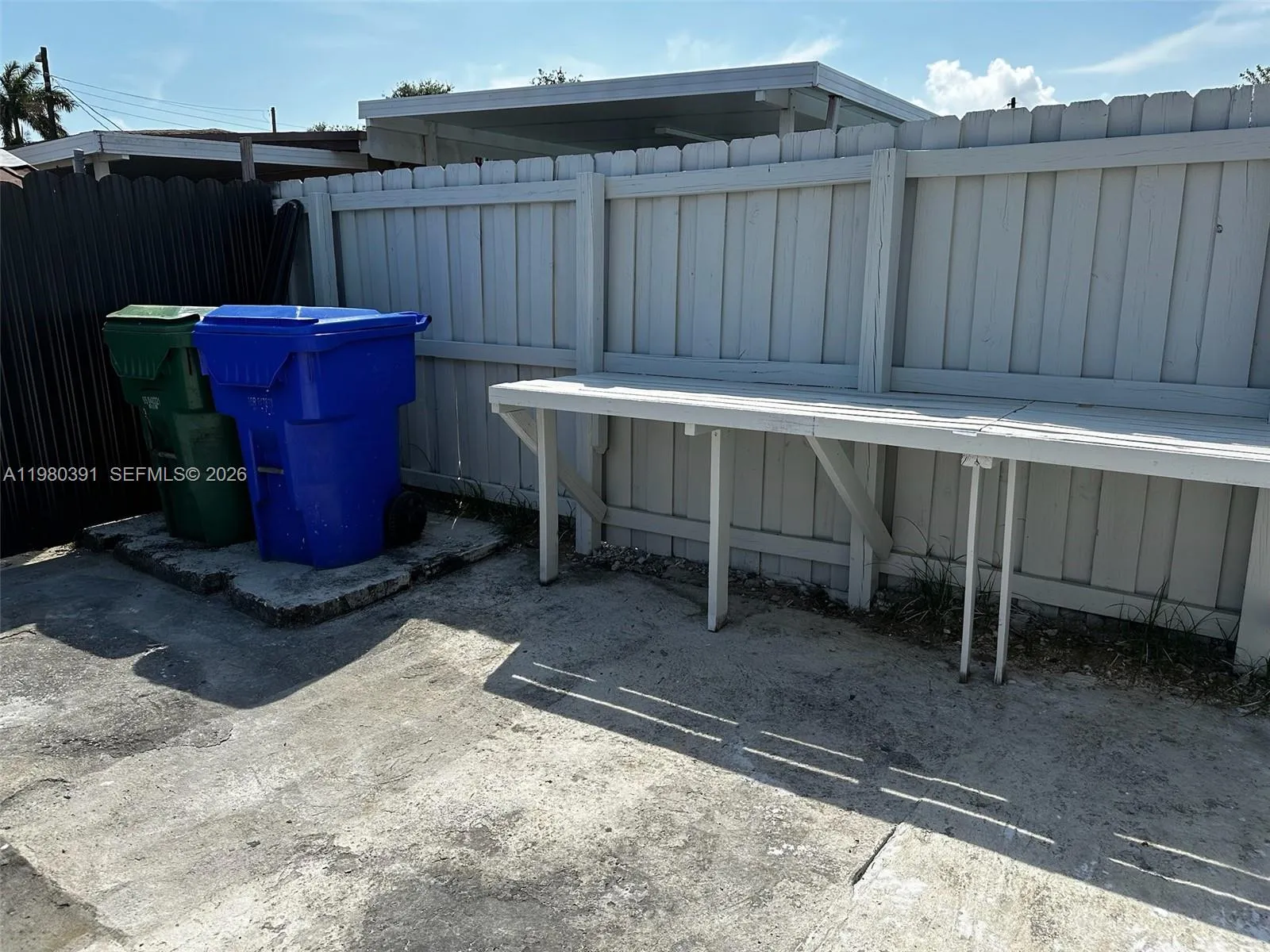 2223 Nw 32nd St, Miami, Florida 33142, Miami, Florida 33142, ,Residential Income,For Sale,2223 Nw 32nd St, Miami, Florida 33142,A11980391